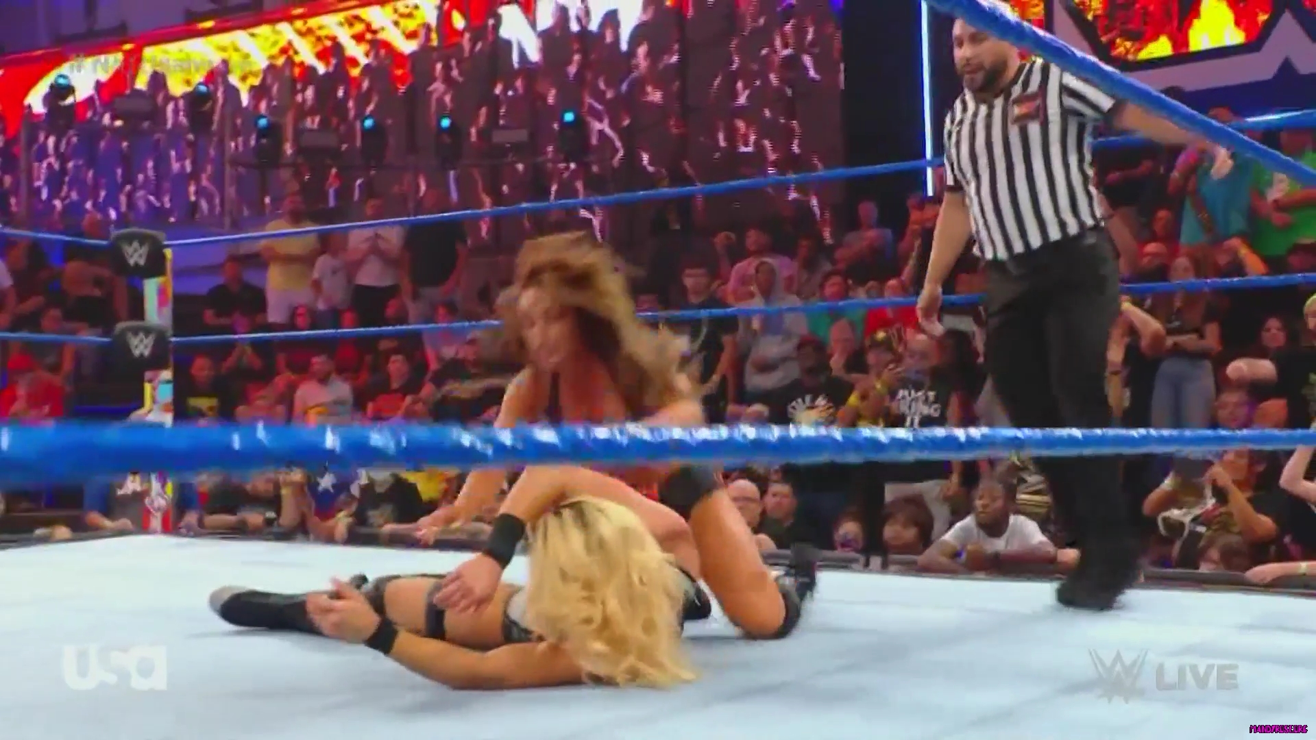 WWE_NXT_2_0_2022_08_16_Heatwave_1080p_HDTV_x264-NWCHD_mp40995.jpg
