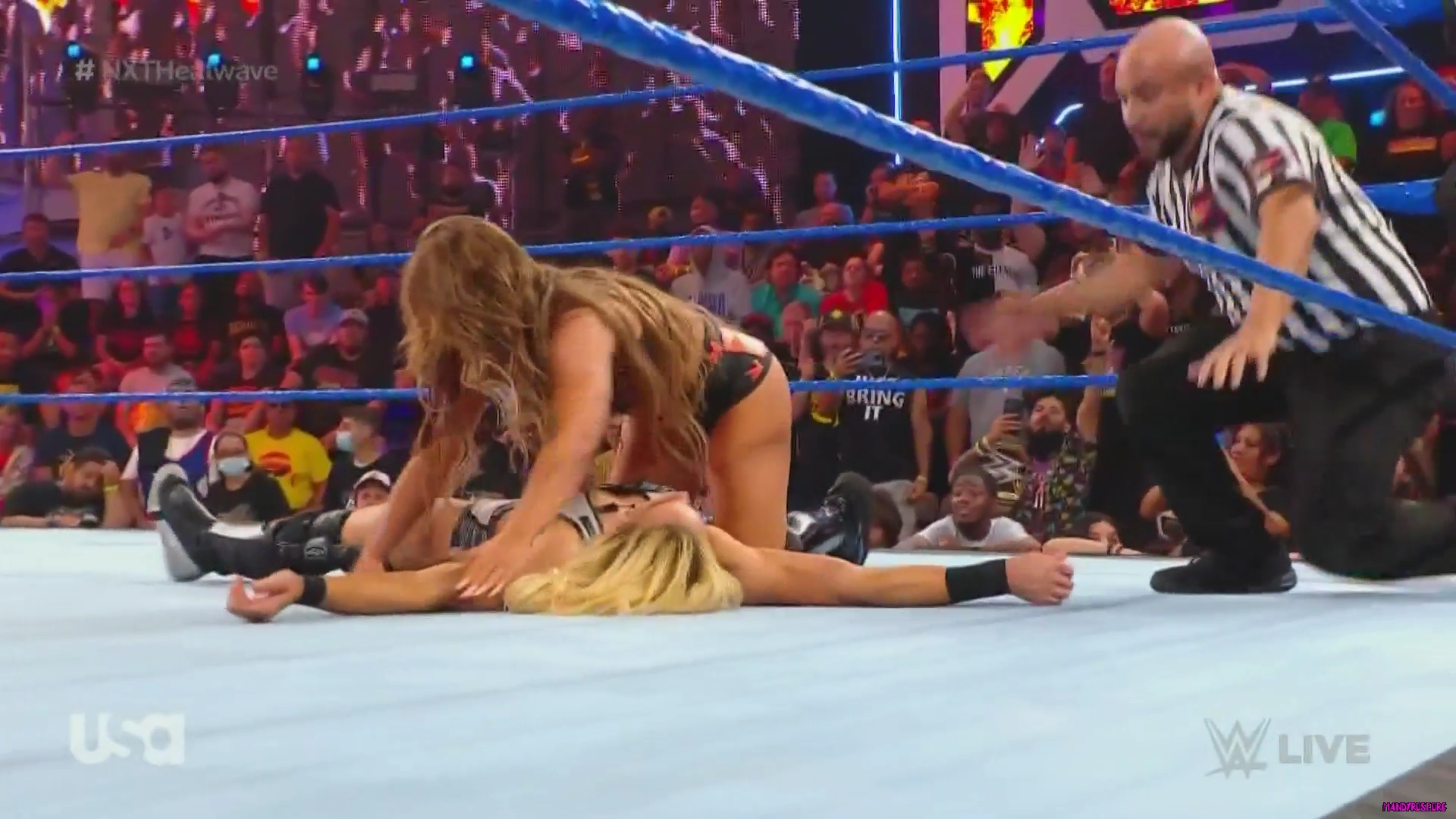 WWE_NXT_2_0_2022_08_16_Heatwave_1080p_HDTV_x264-NWCHD_mp40996.jpg