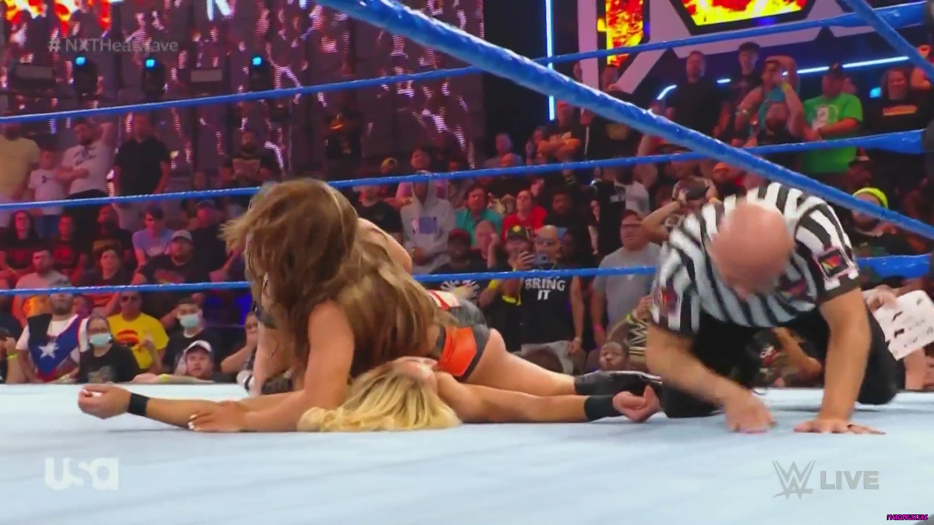 WWE_NXT_2_0_2022_08_16_Heatwave_1080p_HDTV_x264-NWCHD_mp40997.jpg