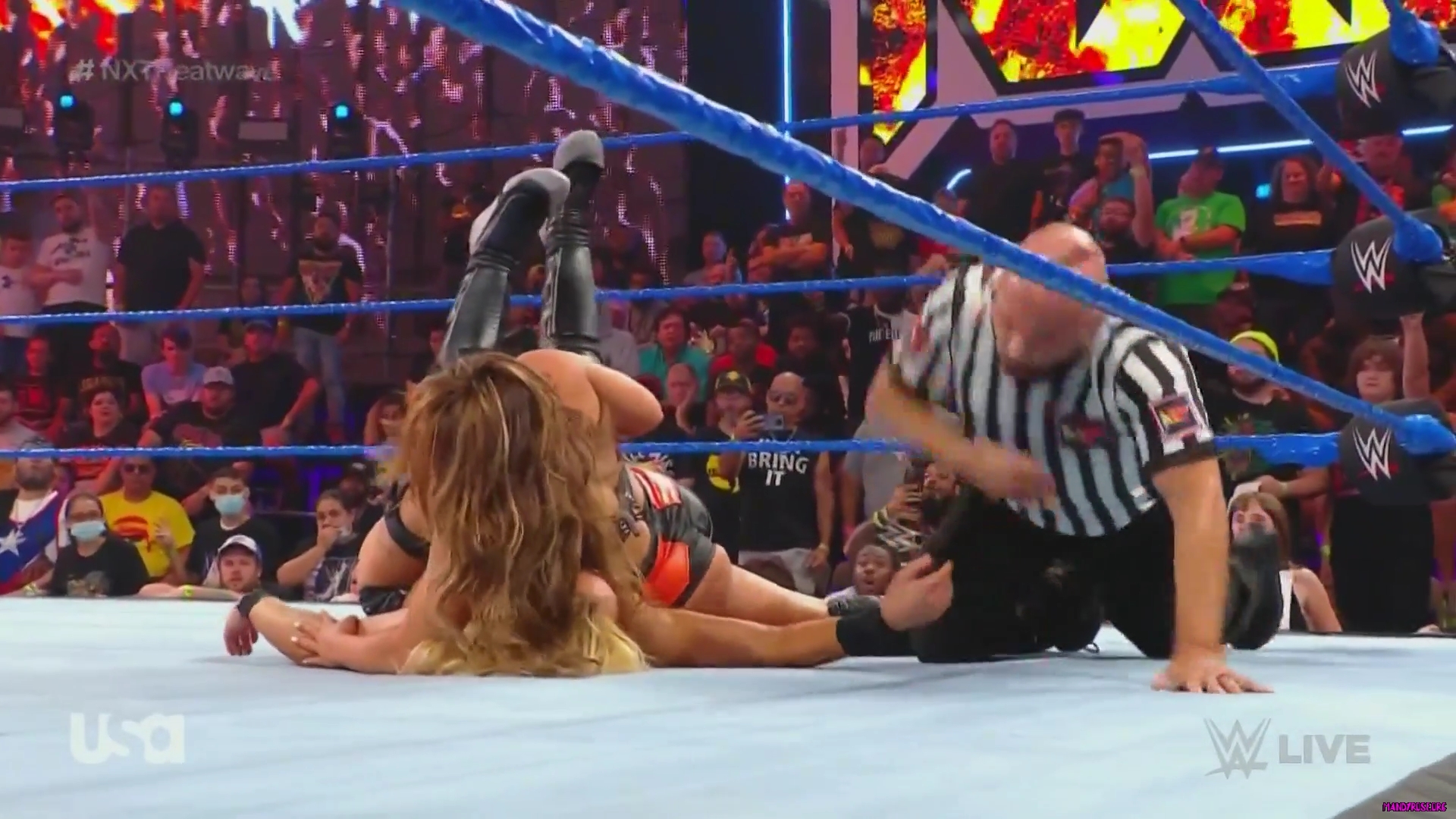 WWE_NXT_2_0_2022_08_16_Heatwave_1080p_HDTV_x264-NWCHD_mp40998.jpg