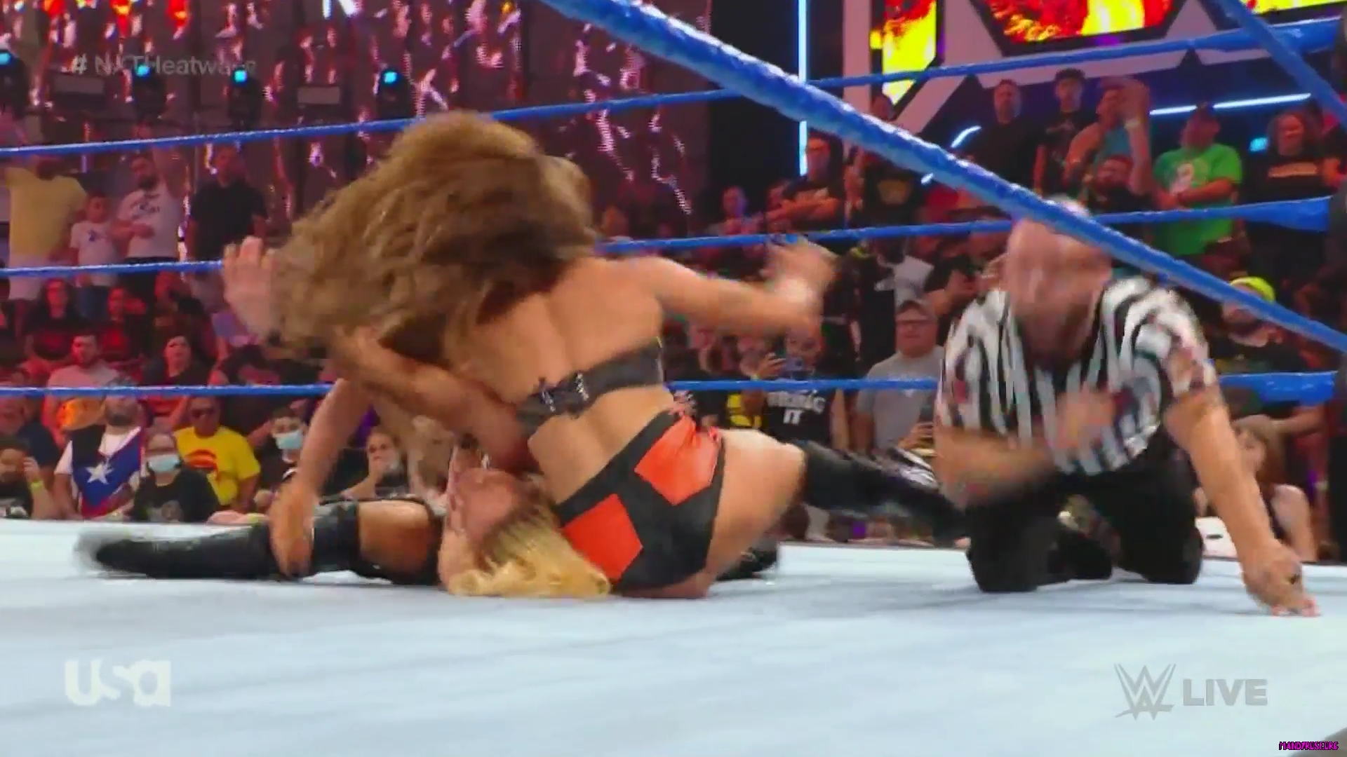 WWE_NXT_2_0_2022_08_16_Heatwave_1080p_HDTV_x264-NWCHD_mp40999.jpg