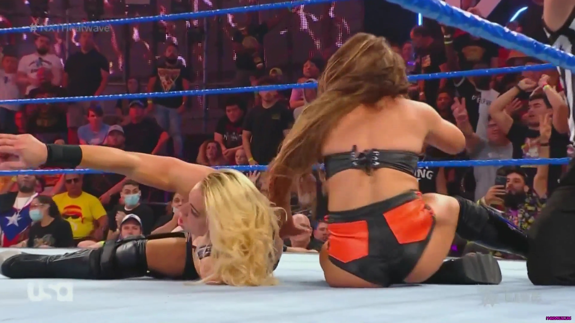 WWE_NXT_2_0_2022_08_16_Heatwave_1080p_HDTV_x264-NWCHD_mp41000.jpg