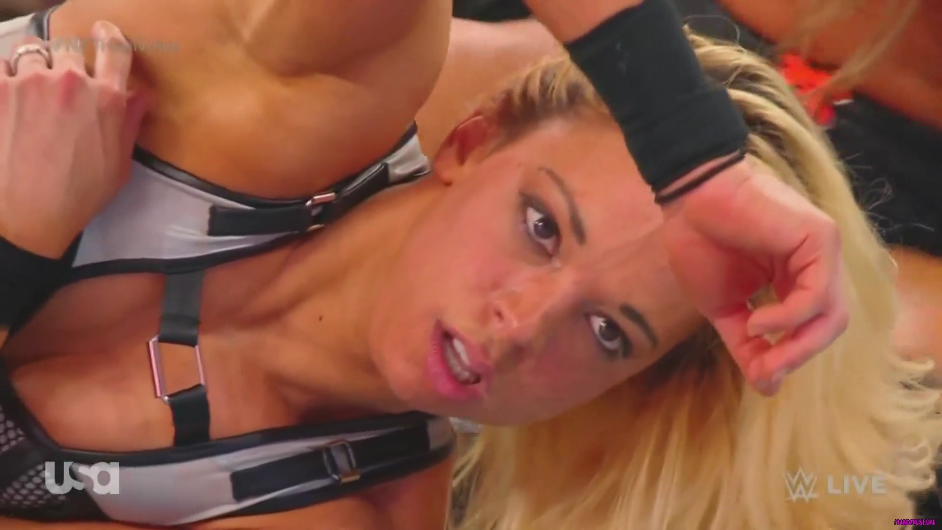 WWE_NXT_2_0_2022_08_16_Heatwave_1080p_HDTV_x264-NWCHD_mp41003.jpg
