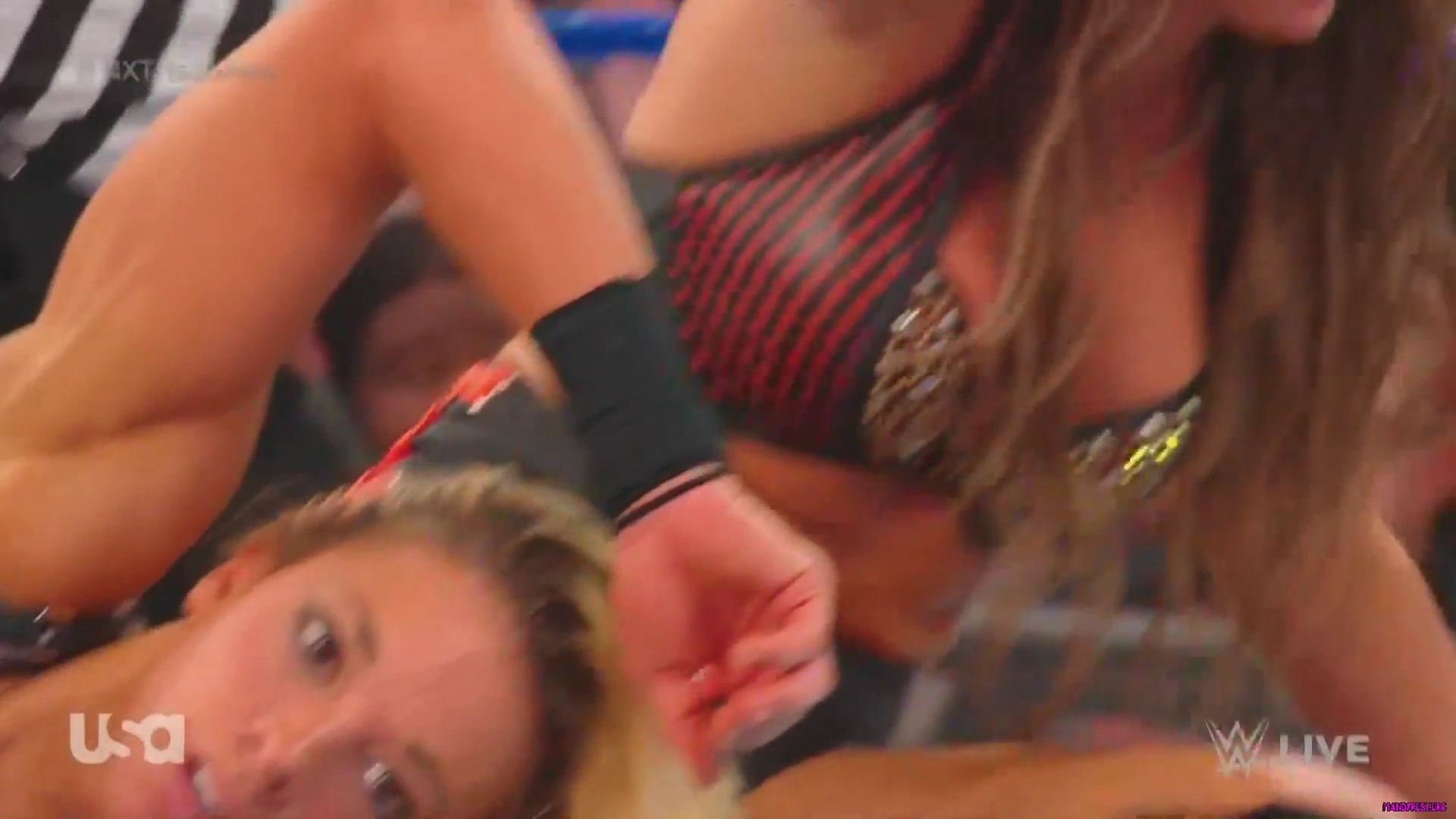 WWE_NXT_2_0_2022_08_16_Heatwave_1080p_HDTV_x264-NWCHD_mp41004.jpg