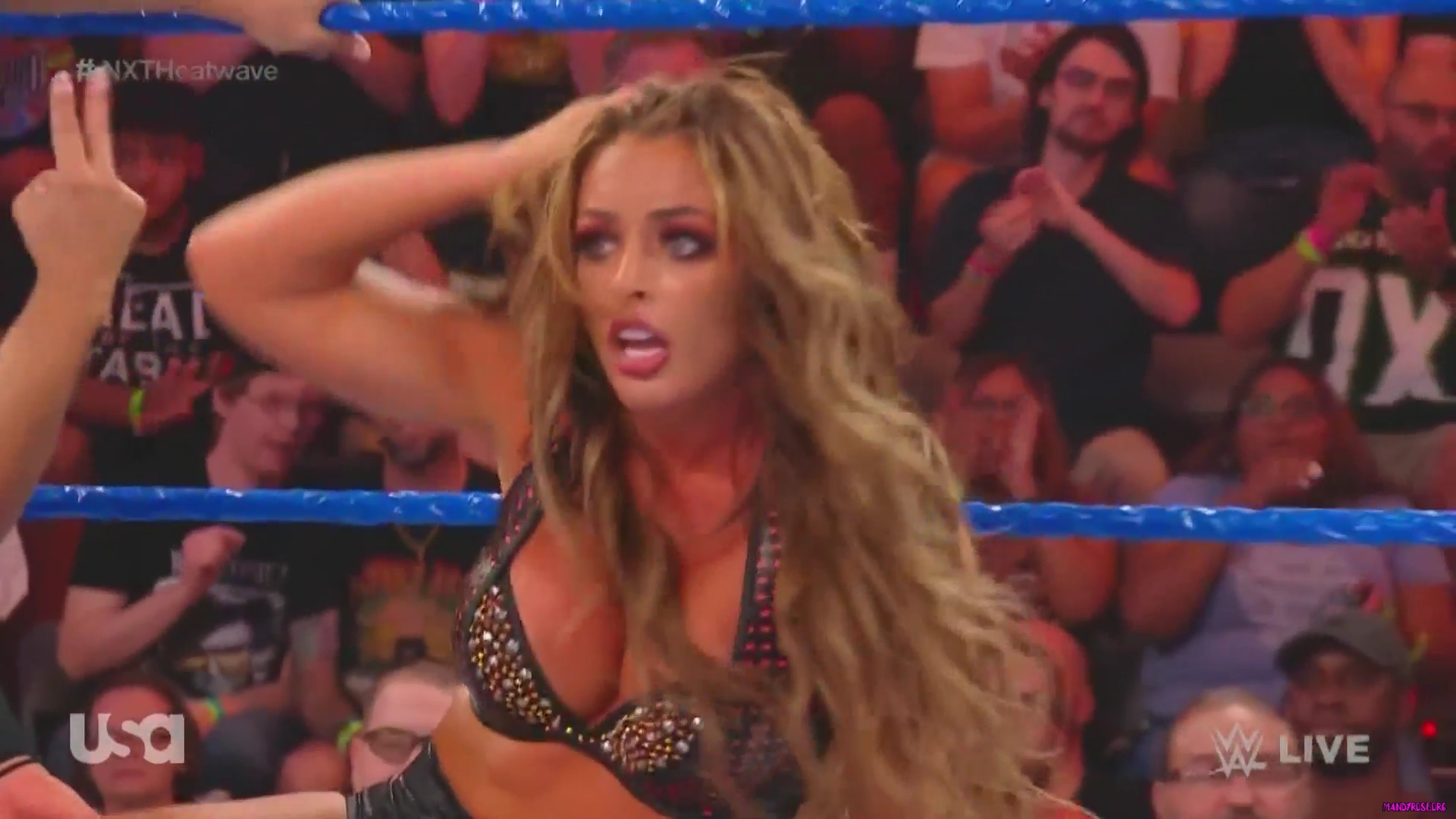 WWE_NXT_2_0_2022_08_16_Heatwave_1080p_HDTV_x264-NWCHD_mp41005.jpg