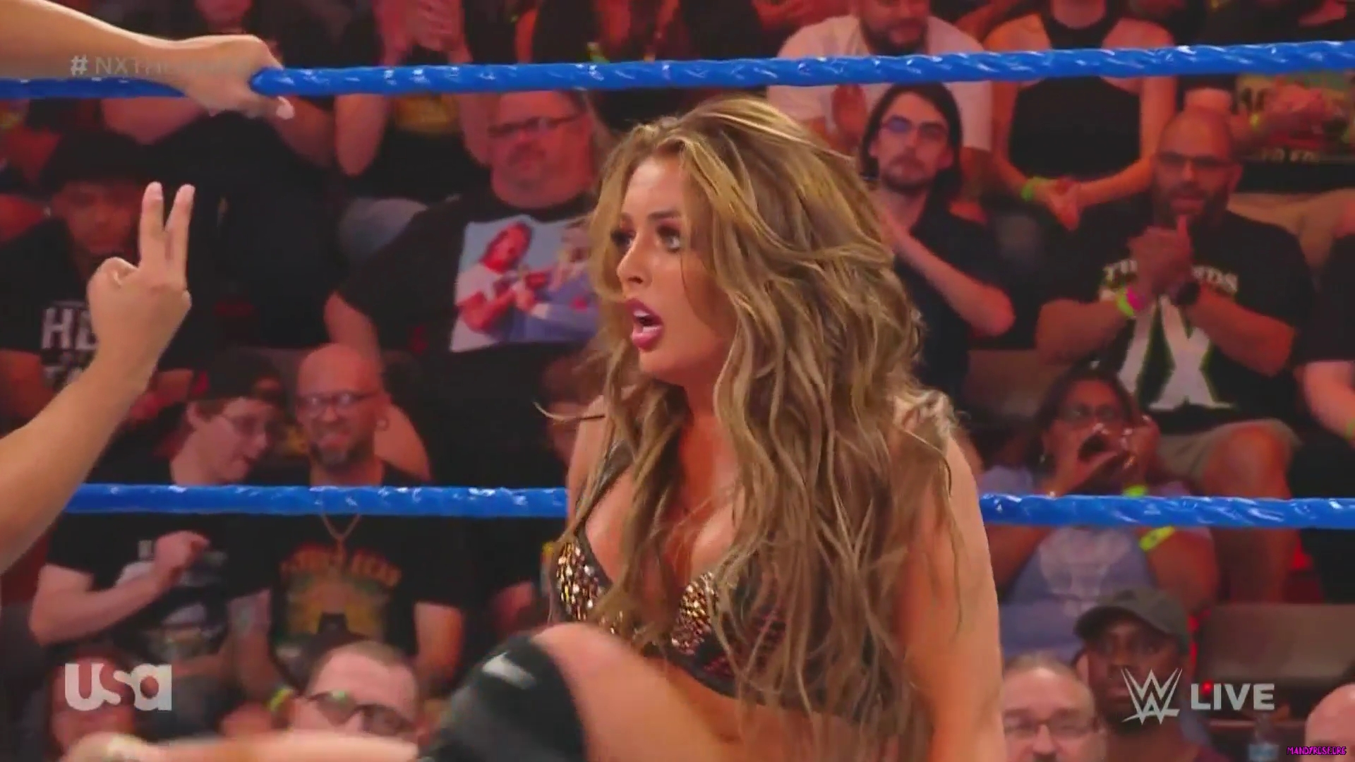 WWE_NXT_2_0_2022_08_16_Heatwave_1080p_HDTV_x264-NWCHD_mp41006.jpg