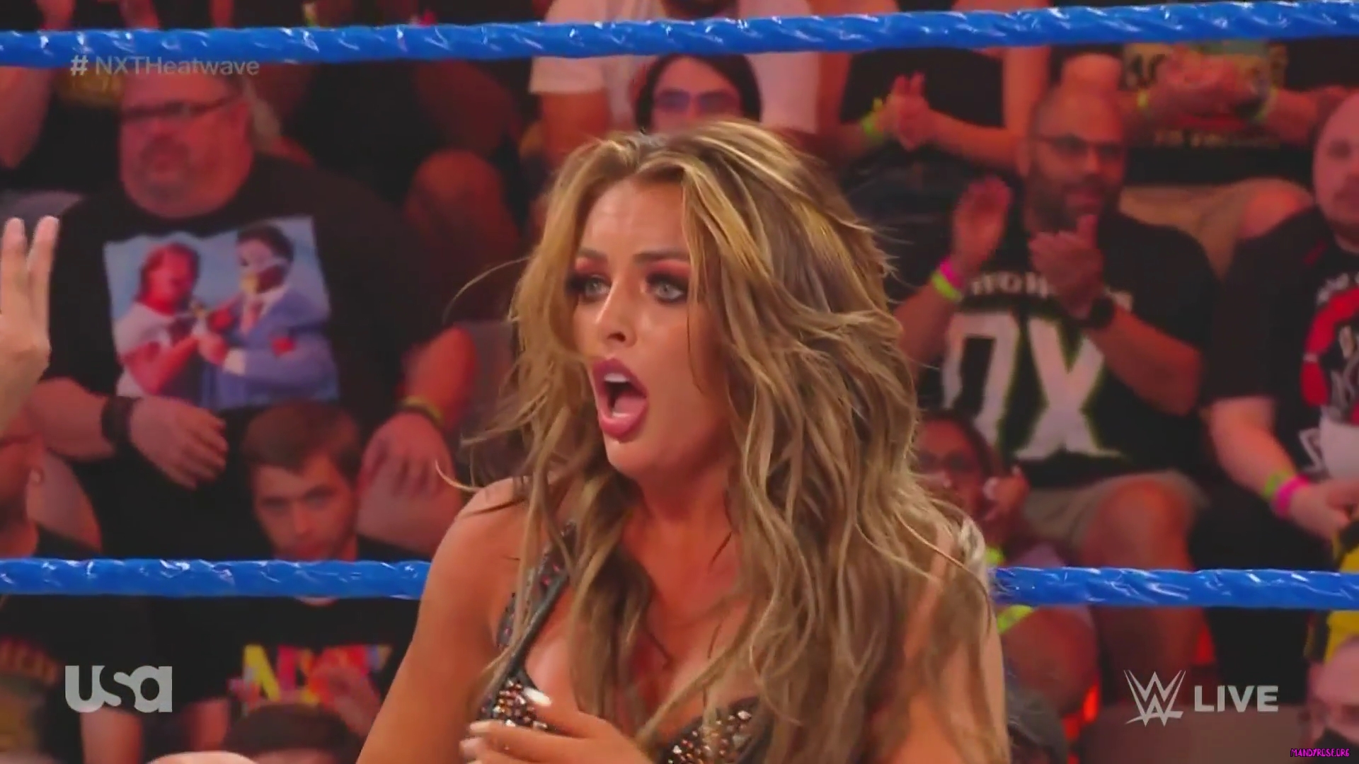 WWE_NXT_2_0_2022_08_16_Heatwave_1080p_HDTV_x264-NWCHD_mp41007.jpg