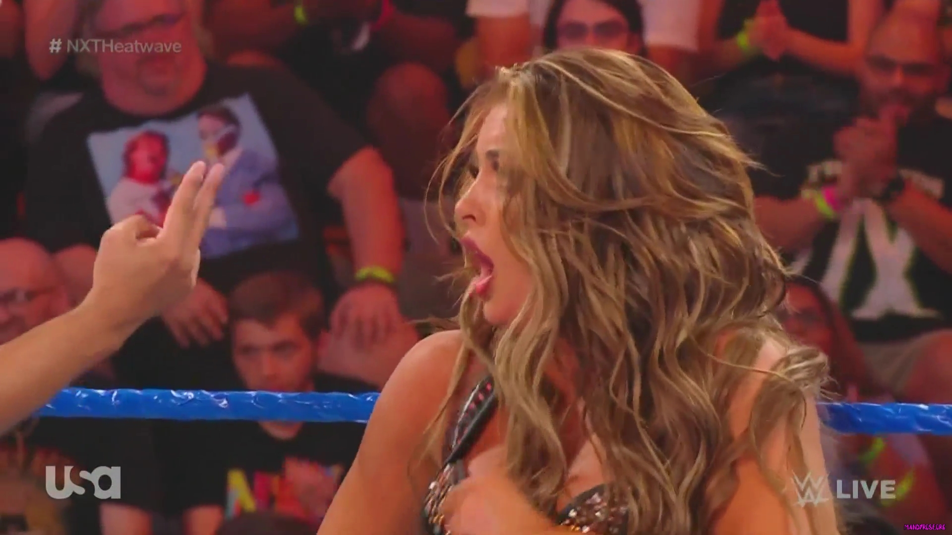 WWE_NXT_2_0_2022_08_16_Heatwave_1080p_HDTV_x264-NWCHD_mp41008.jpg