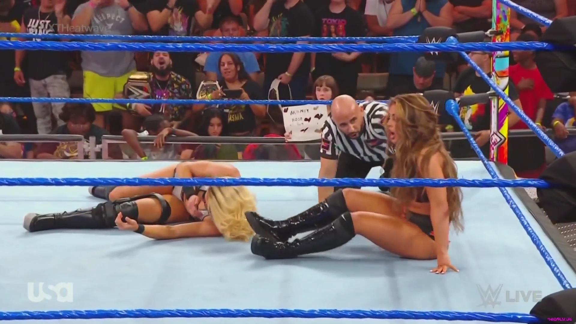 WWE_NXT_2_0_2022_08_16_Heatwave_1080p_HDTV_x264-NWCHD_mp41009.jpg