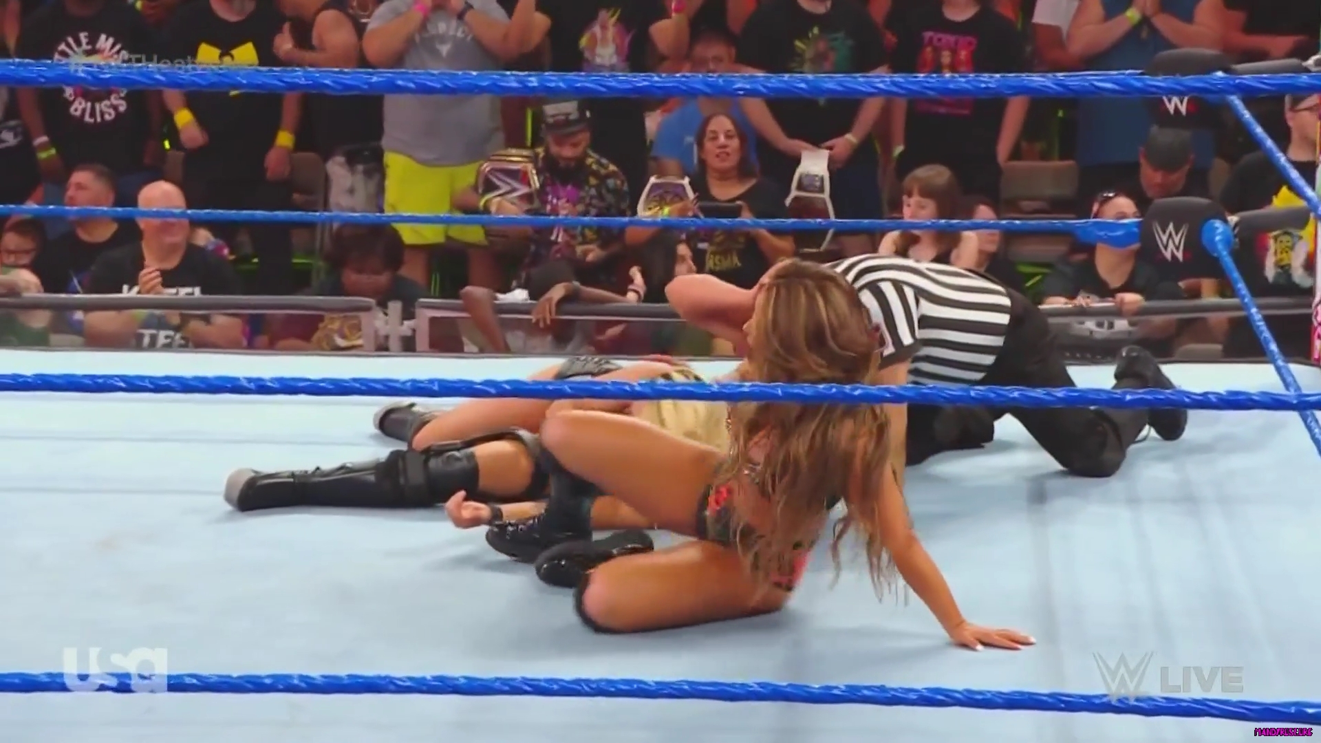 WWE_NXT_2_0_2022_08_16_Heatwave_1080p_HDTV_x264-NWCHD_mp41011.jpg