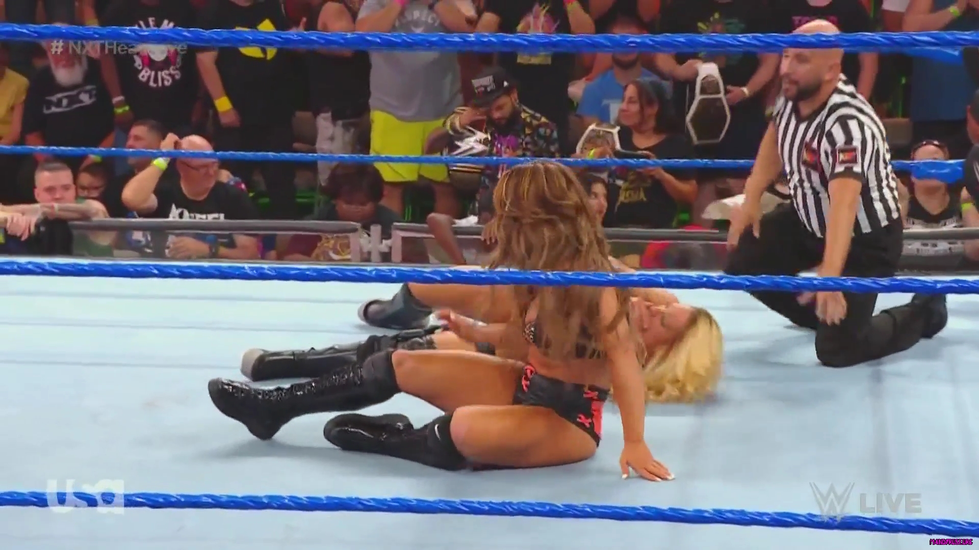 WWE_NXT_2_0_2022_08_16_Heatwave_1080p_HDTV_x264-NWCHD_mp41012.jpg