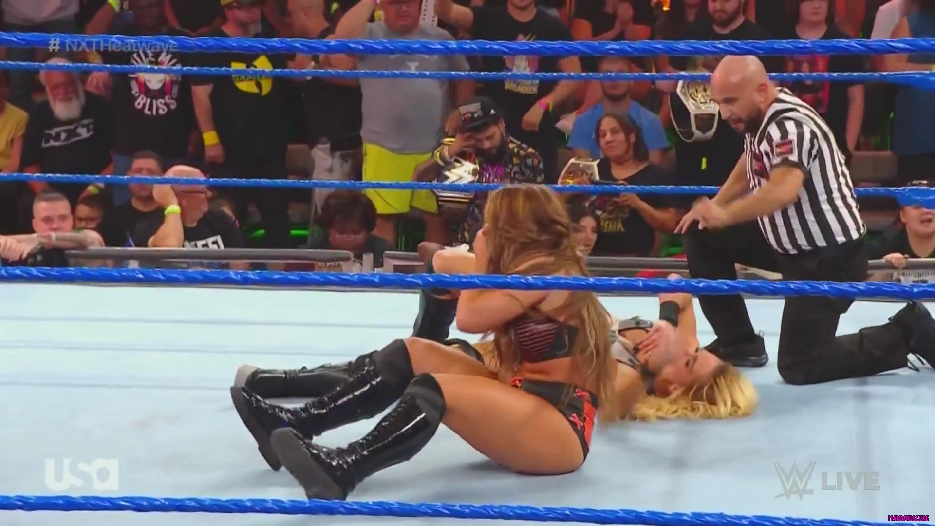 WWE_NXT_2_0_2022_08_16_Heatwave_1080p_HDTV_x264-NWCHD_mp41013.jpg