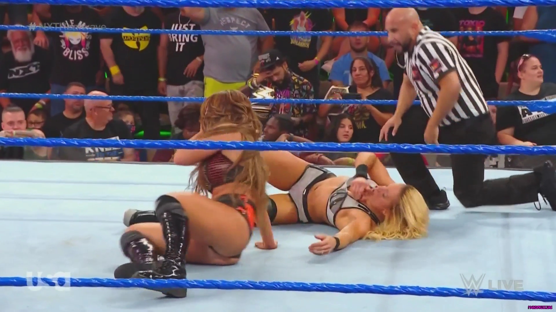 WWE_NXT_2_0_2022_08_16_Heatwave_1080p_HDTV_x264-NWCHD_mp41014.jpg