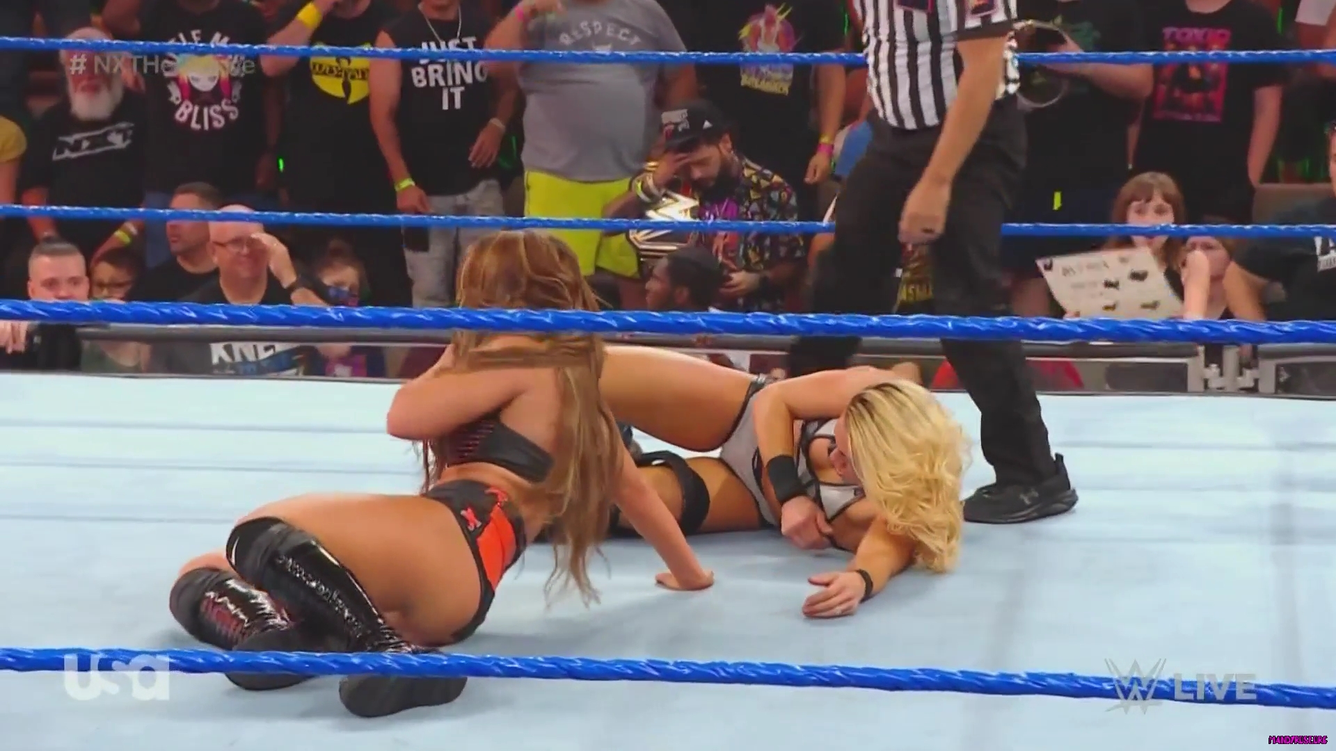 WWE_NXT_2_0_2022_08_16_Heatwave_1080p_HDTV_x264-NWCHD_mp41015.jpg