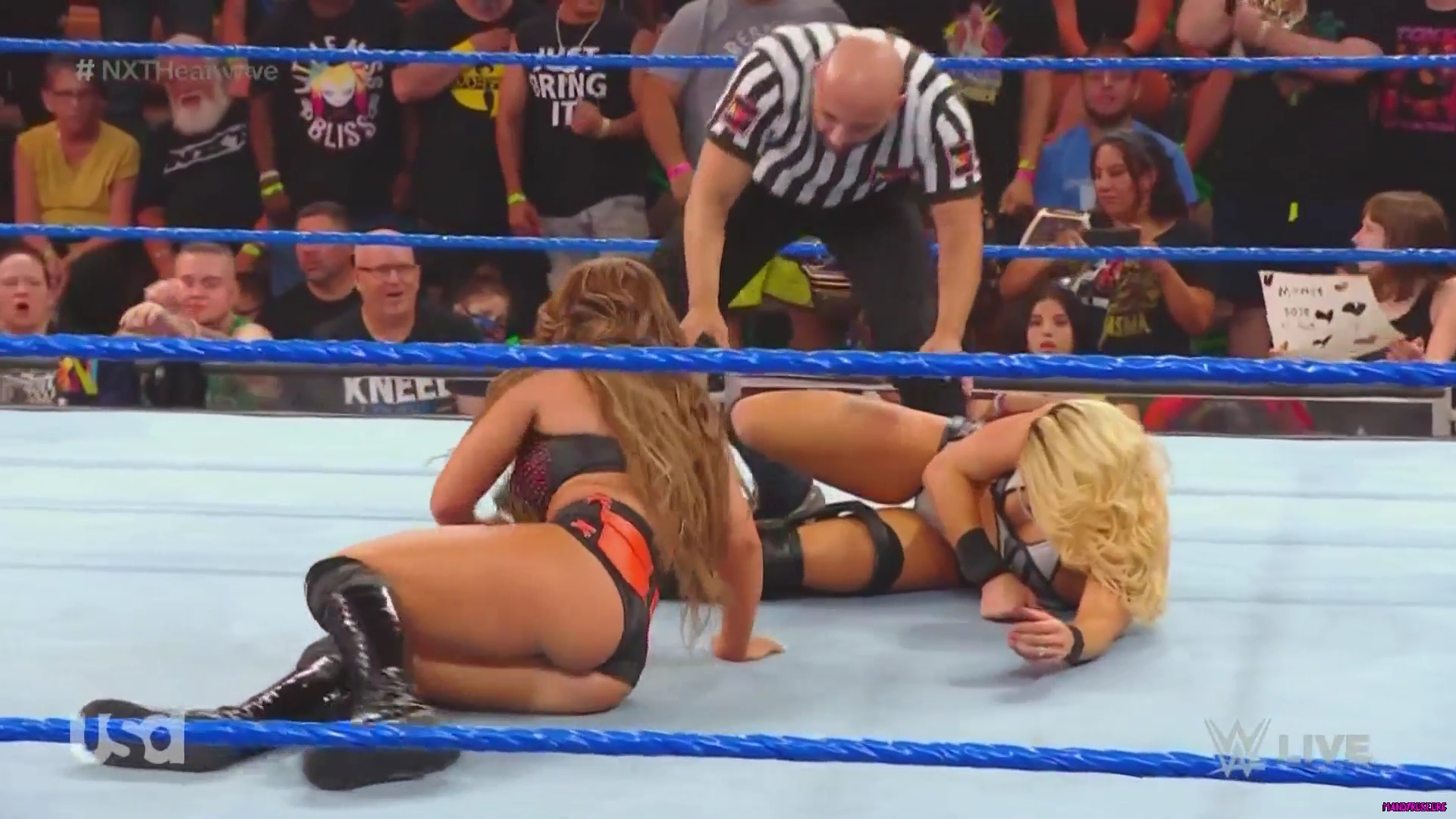 WWE_NXT_2_0_2022_08_16_Heatwave_1080p_HDTV_x264-NWCHD_mp41016.jpg