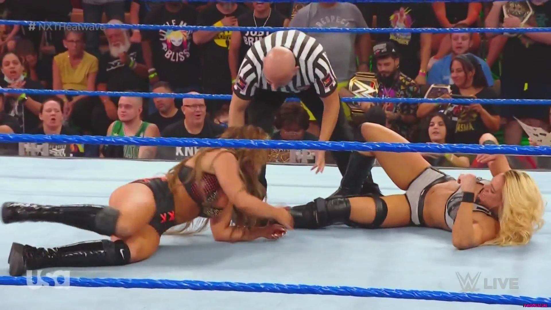WWE_NXT_2_0_2022_08_16_Heatwave_1080p_HDTV_x264-NWCHD_mp41017.jpg