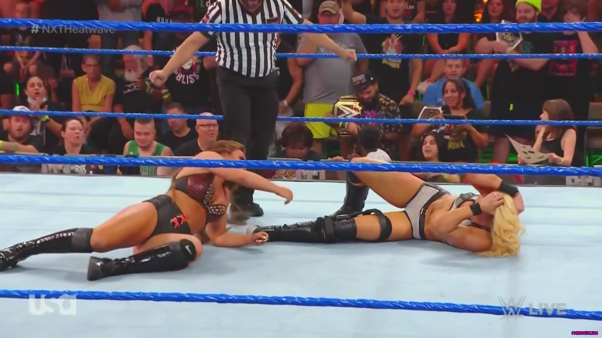 WWE_NXT_2_0_2022_08_16_Heatwave_1080p_HDTV_x264-NWCHD_mp41018.jpg