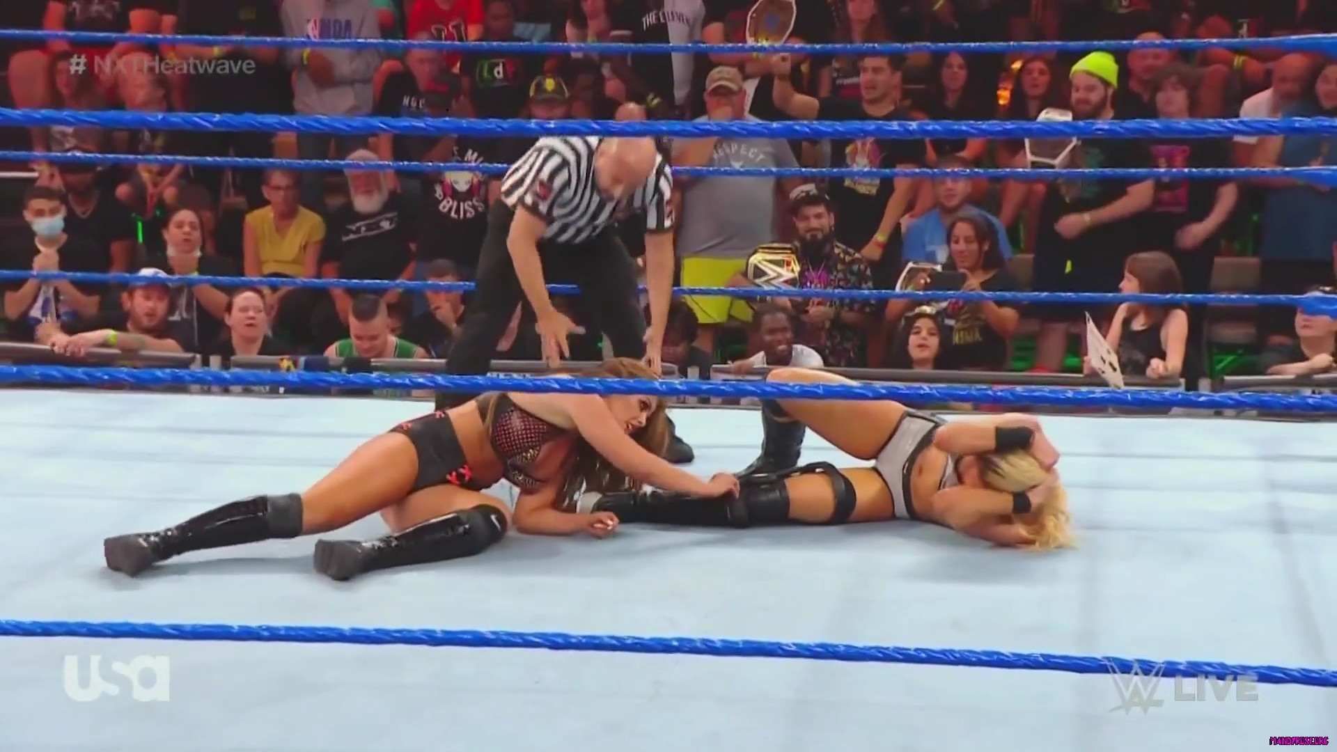 WWE_NXT_2_0_2022_08_16_Heatwave_1080p_HDTV_x264-NWCHD_mp41019.jpg