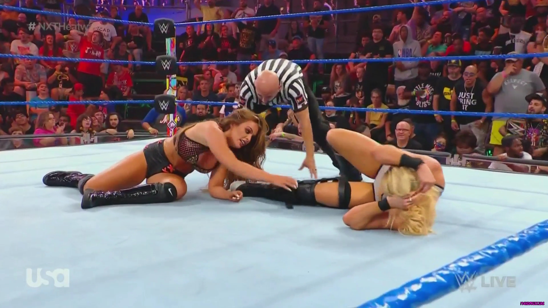 WWE_NXT_2_0_2022_08_16_Heatwave_1080p_HDTV_x264-NWCHD_mp41020.jpg