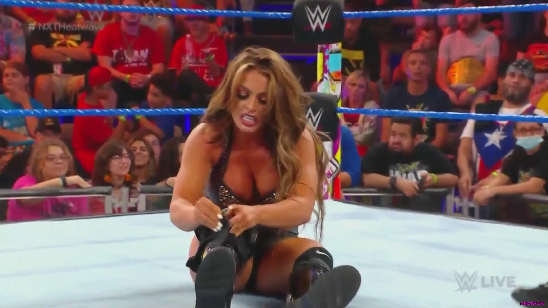 WWE_NXT_2_0_2022_08_16_Heatwave_1080p_HDTV_x264-NWCHD_mp41037.jpg