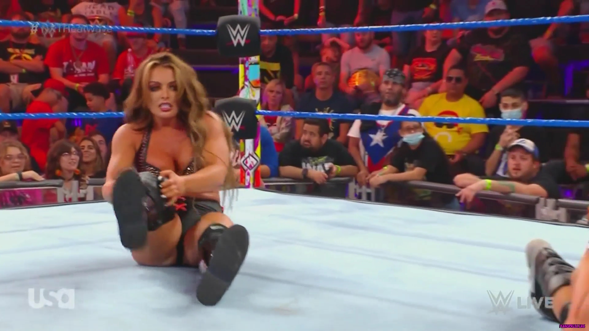 WWE_NXT_2_0_2022_08_16_Heatwave_1080p_HDTV_x264-NWCHD_mp41038.jpg