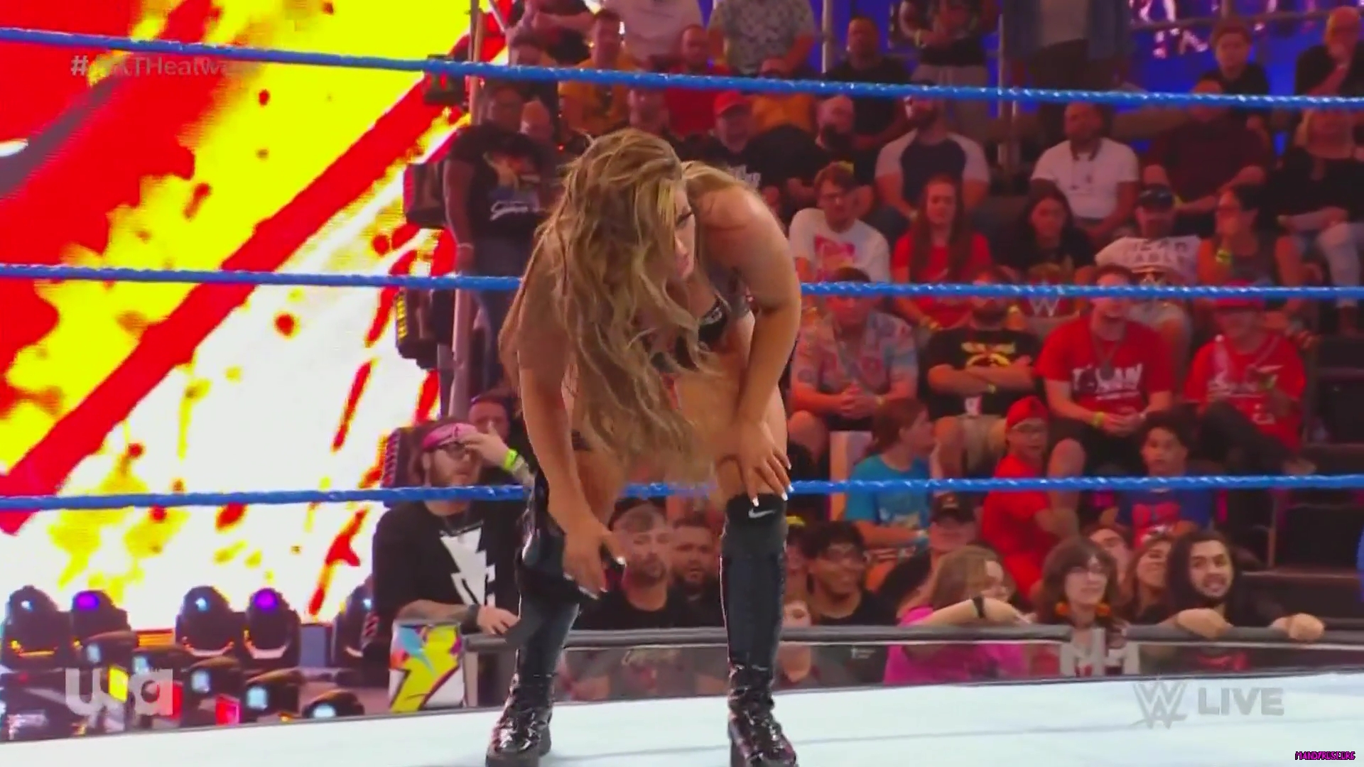 WWE_NXT_2_0_2022_08_16_Heatwave_1080p_HDTV_x264-NWCHD_mp41042.jpg