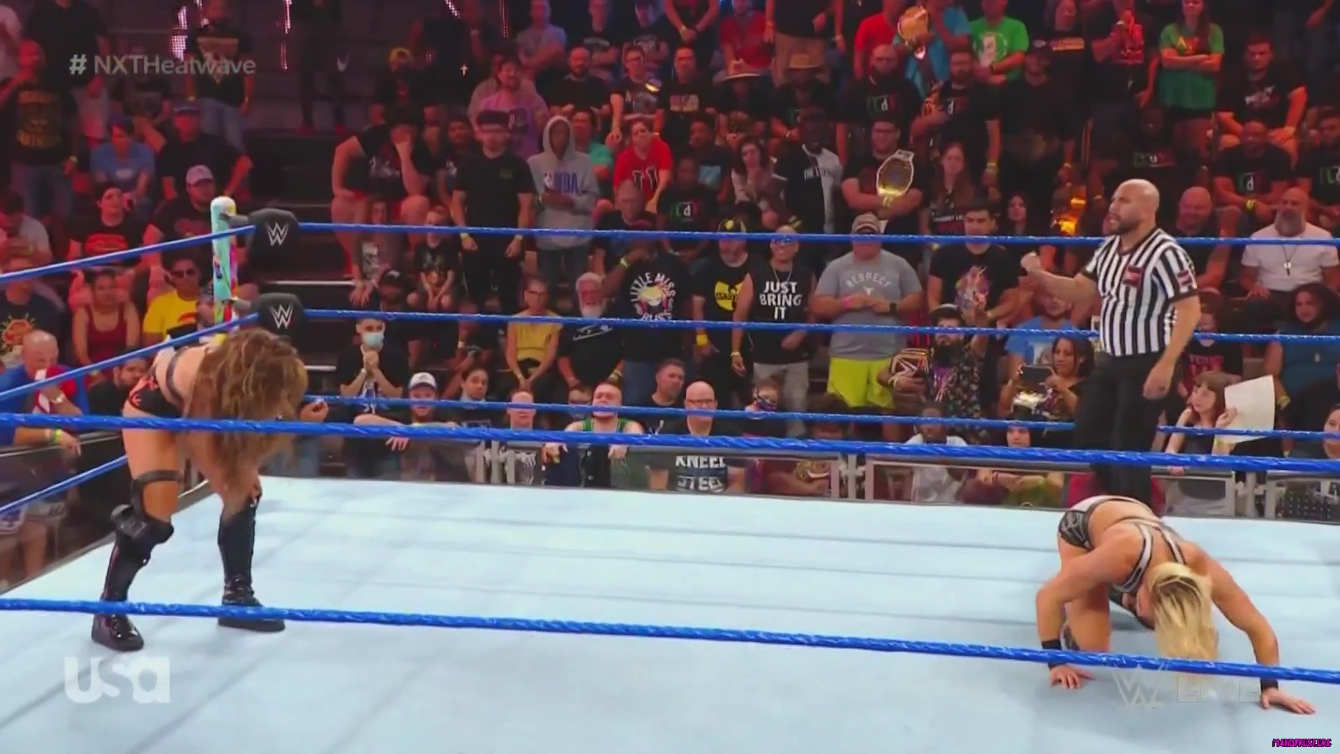 WWE_NXT_2_0_2022_08_16_Heatwave_1080p_HDTV_x264-NWCHD_mp41043.jpg