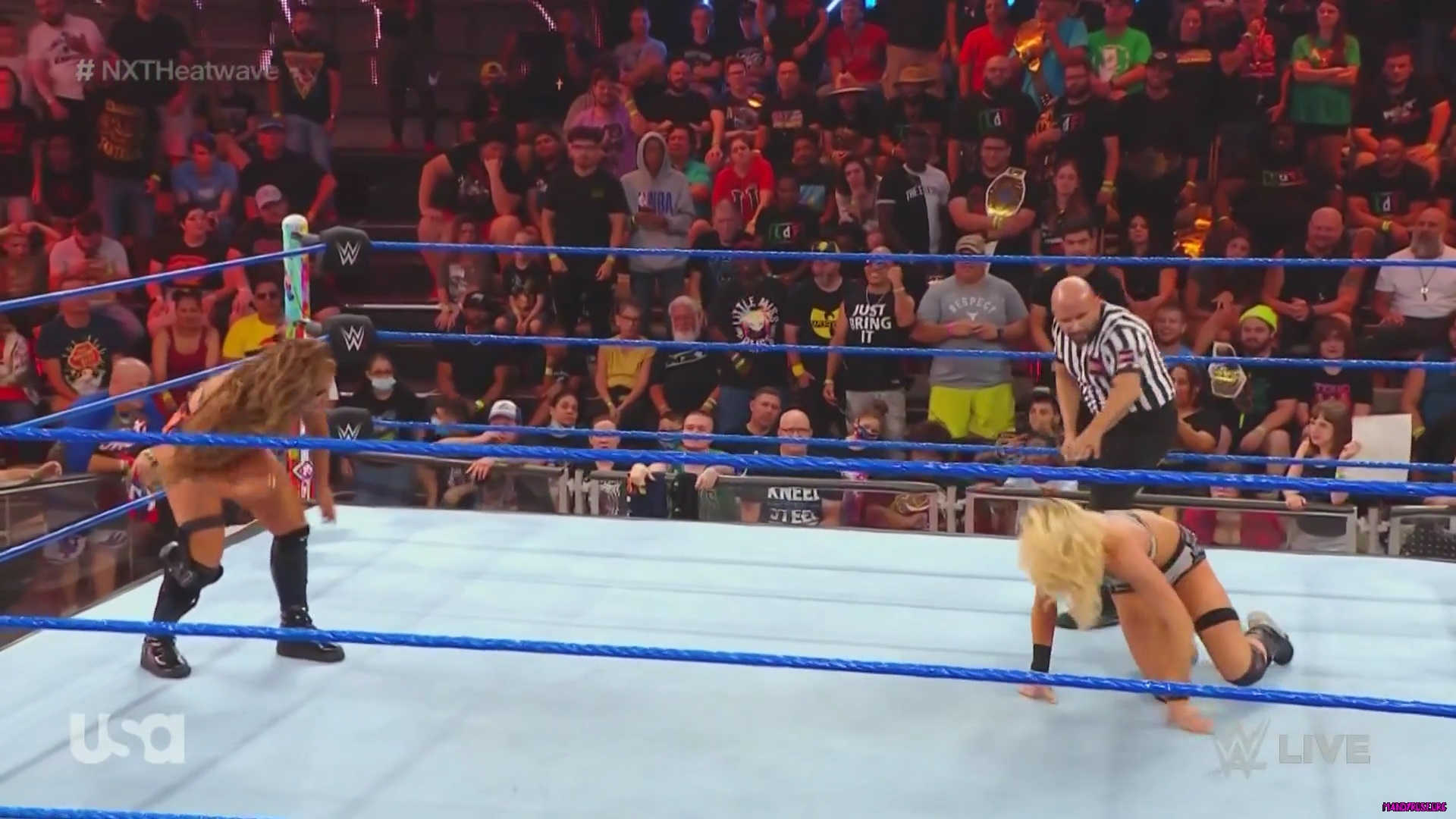 WWE_NXT_2_0_2022_08_16_Heatwave_1080p_HDTV_x264-NWCHD_mp41044.jpg