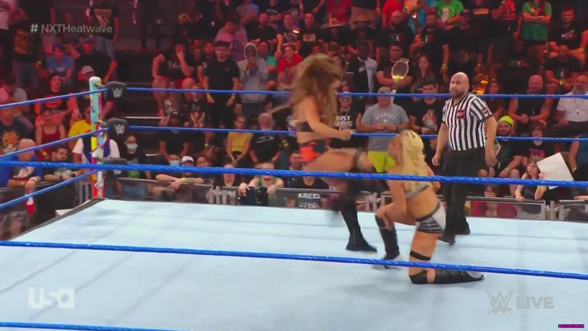 WWE_NXT_2_0_2022_08_16_Heatwave_1080p_HDTV_x264-NWCHD_mp41045.jpg