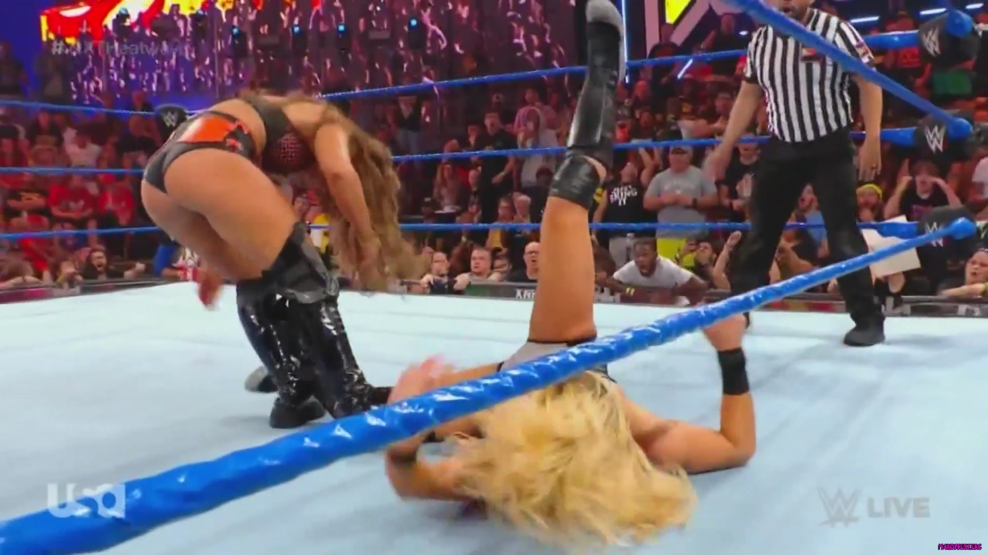 WWE_NXT_2_0_2022_08_16_Heatwave_1080p_HDTV_x264-NWCHD_mp41046.jpg