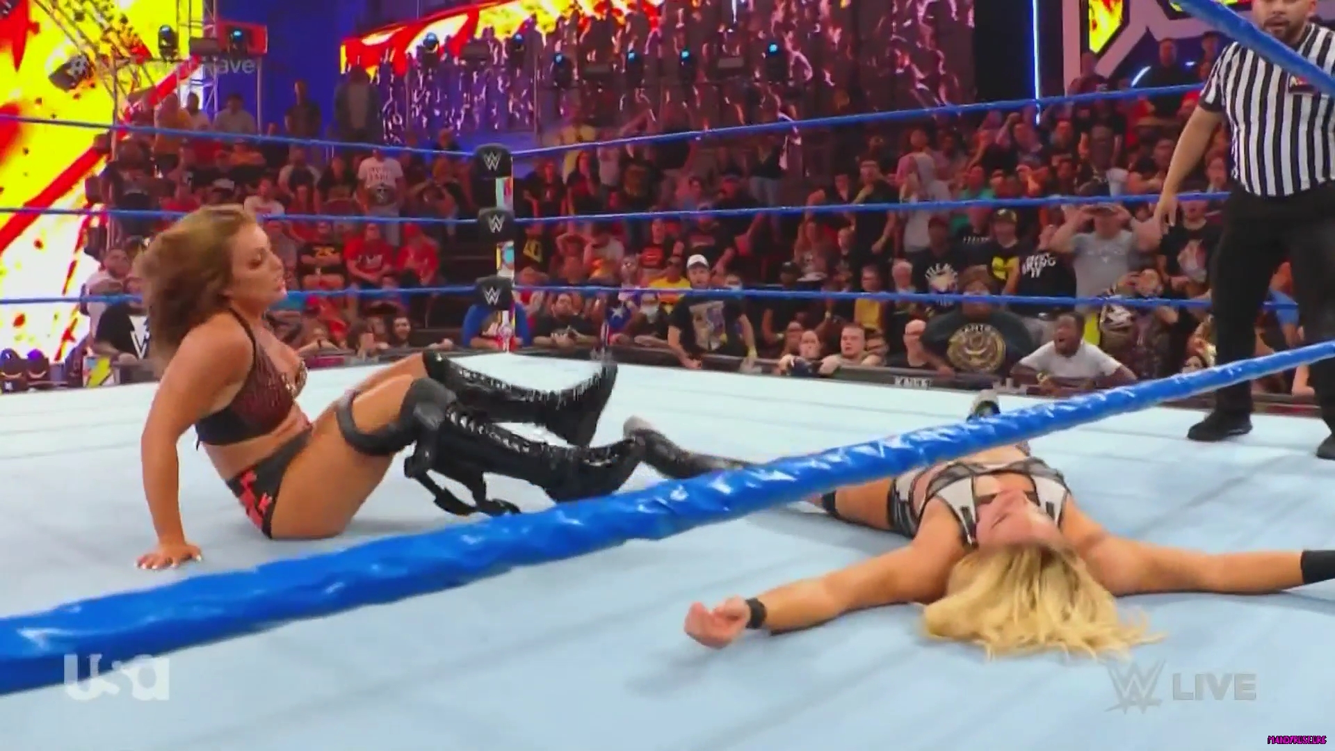 WWE_NXT_2_0_2022_08_16_Heatwave_1080p_HDTV_x264-NWCHD_mp41047.jpg