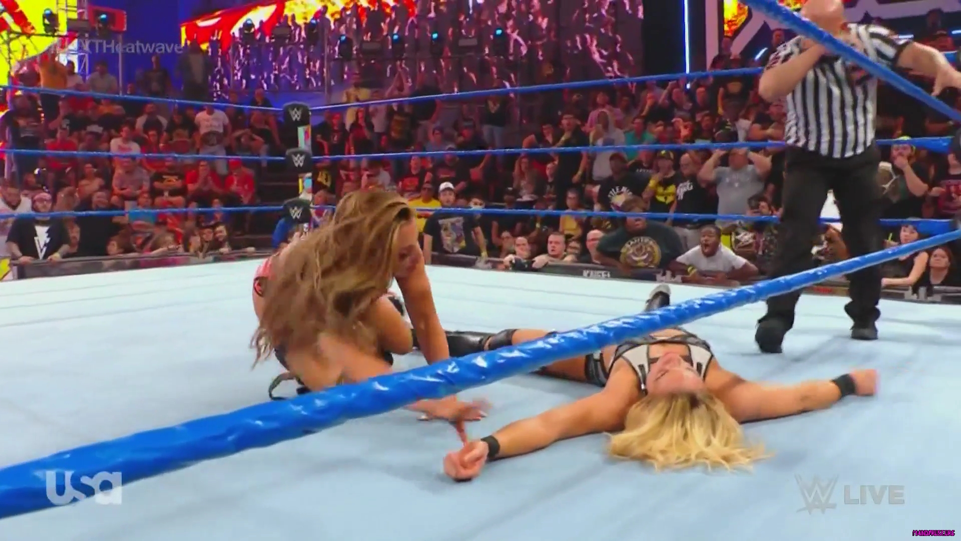 WWE_NXT_2_0_2022_08_16_Heatwave_1080p_HDTV_x264-NWCHD_mp41048.jpg