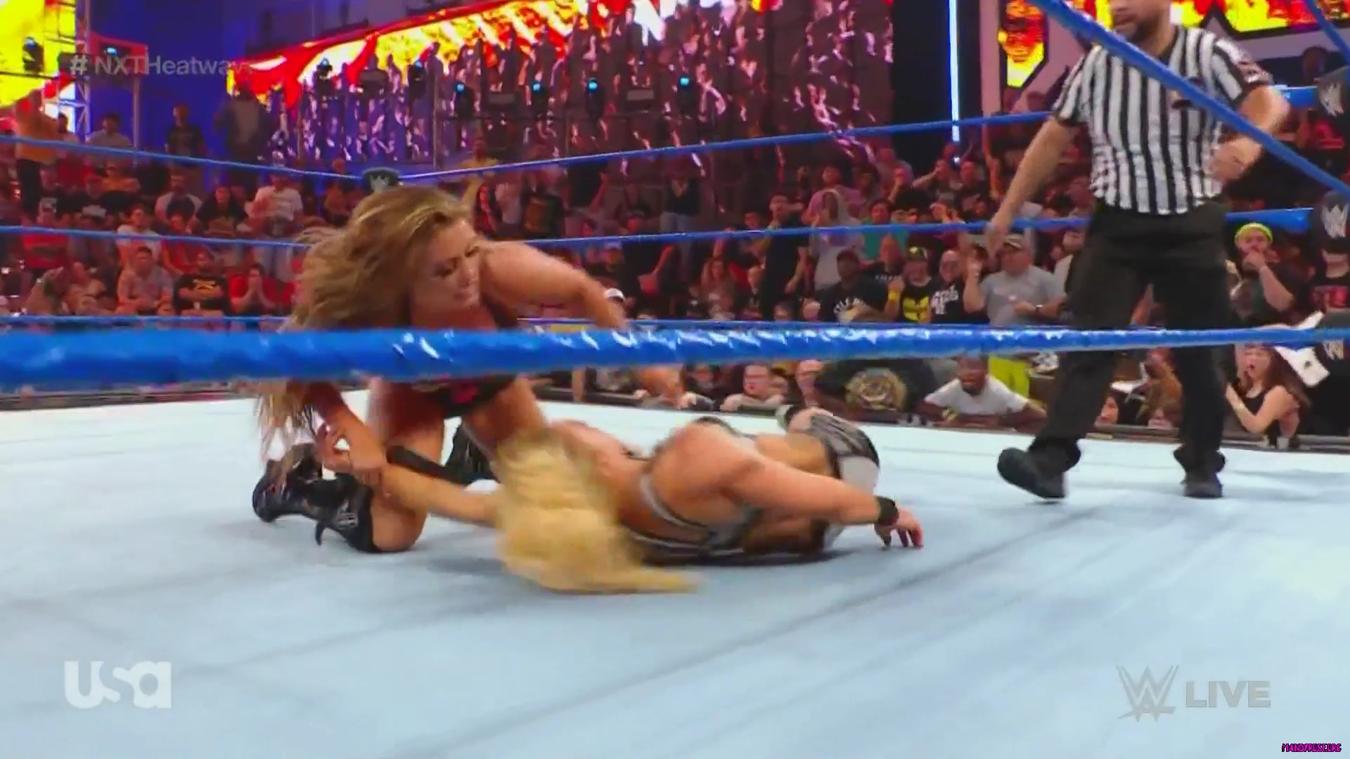 WWE_NXT_2_0_2022_08_16_Heatwave_1080p_HDTV_x264-NWCHD_mp41049.jpg