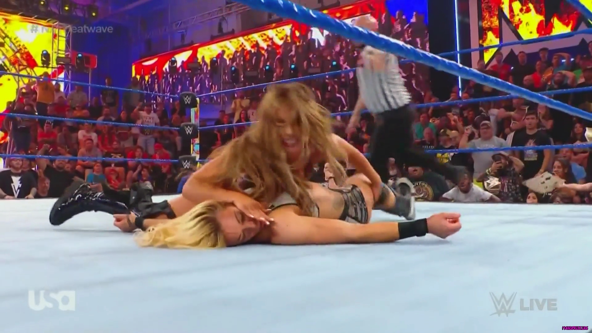 WWE_NXT_2_0_2022_08_16_Heatwave_1080p_HDTV_x264-NWCHD_mp41050.jpg