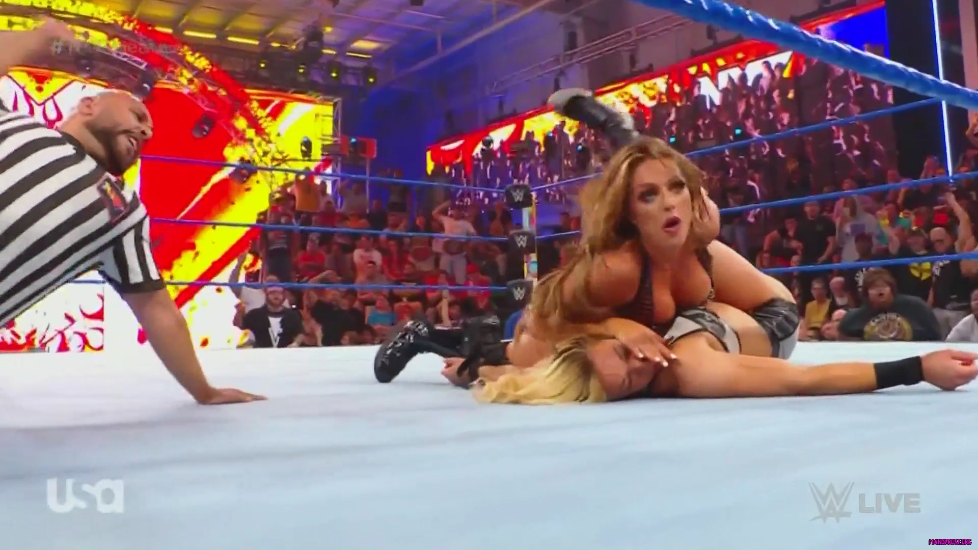 WWE_NXT_2_0_2022_08_16_Heatwave_1080p_HDTV_x264-NWCHD_mp41052.jpg