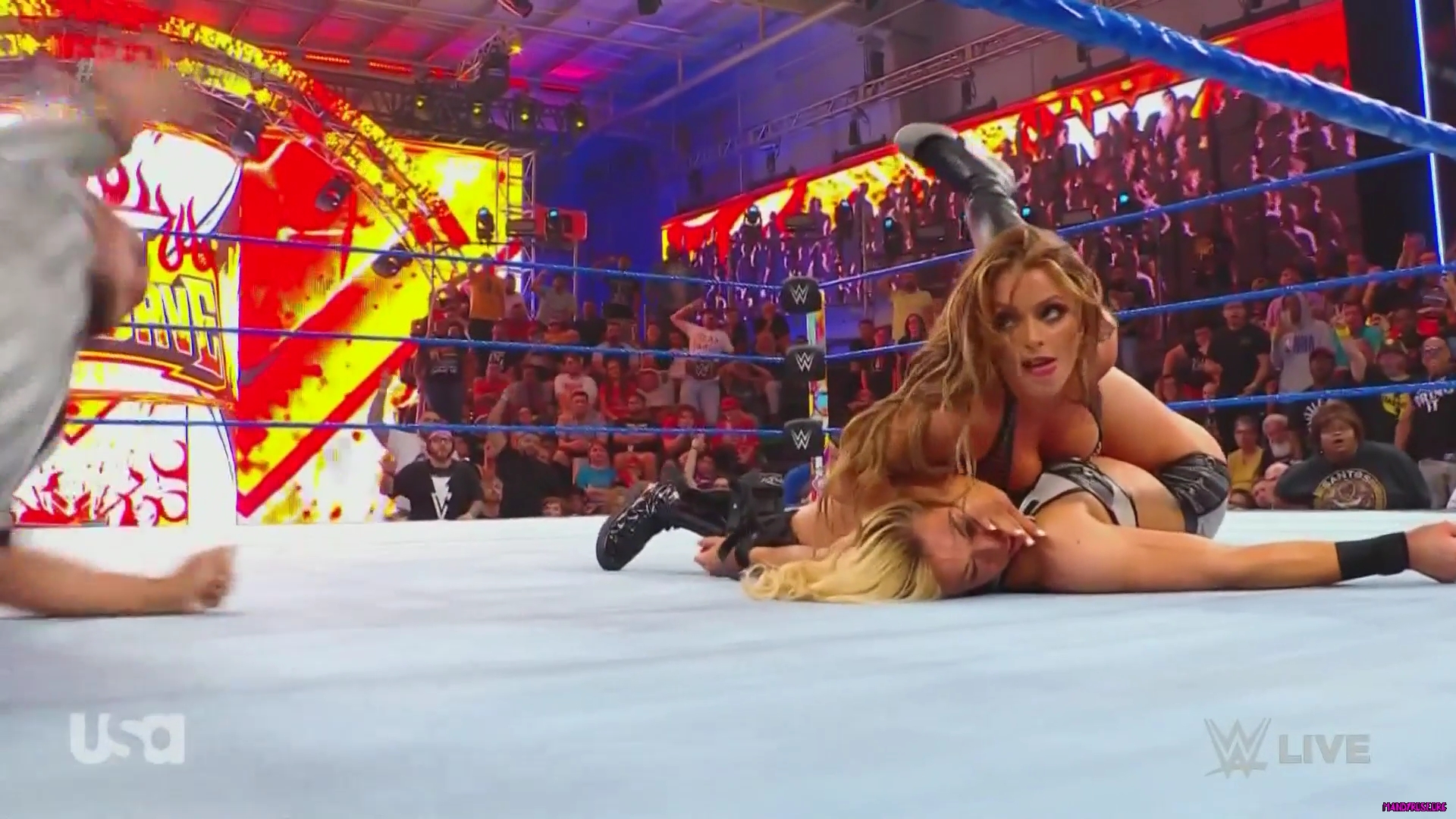 WWE_NXT_2_0_2022_08_16_Heatwave_1080p_HDTV_x264-NWCHD_mp41053.jpg