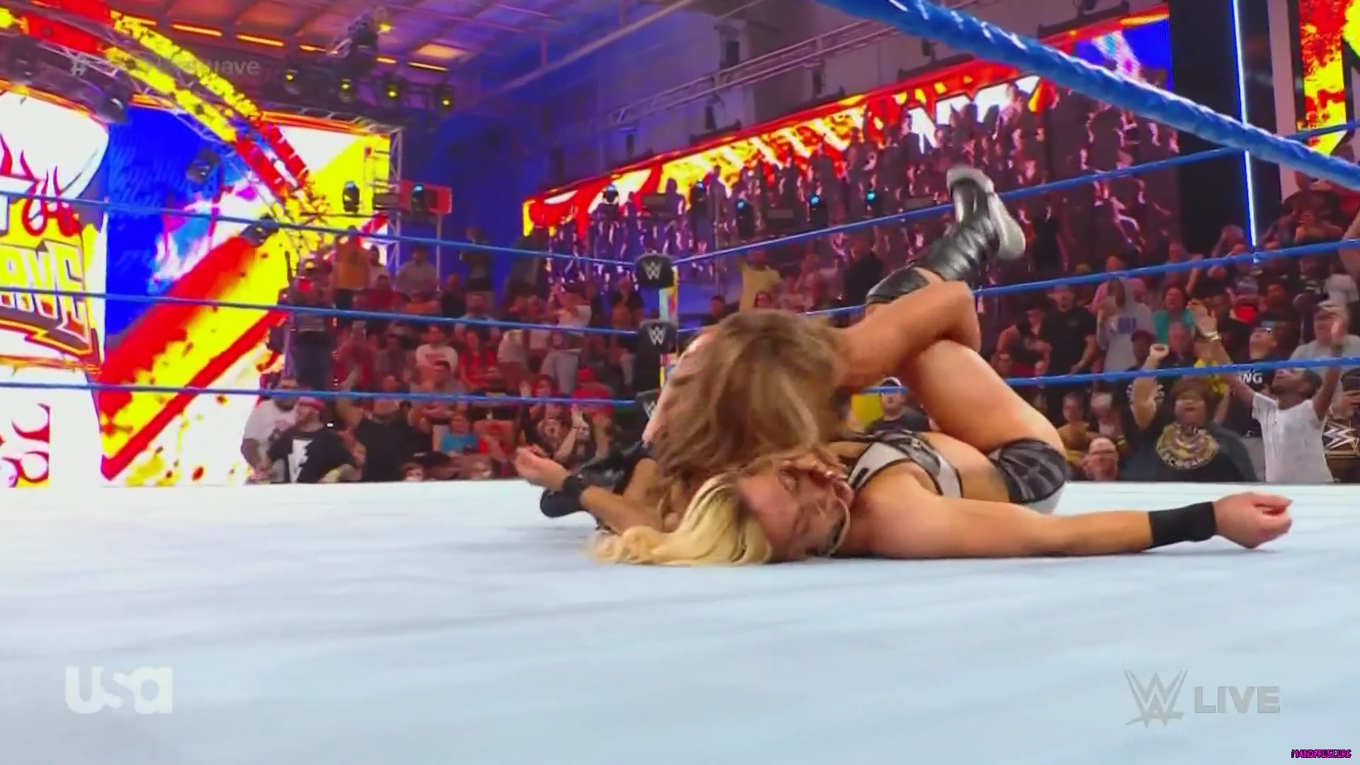 WWE_NXT_2_0_2022_08_16_Heatwave_1080p_HDTV_x264-NWCHD_mp41054.jpg