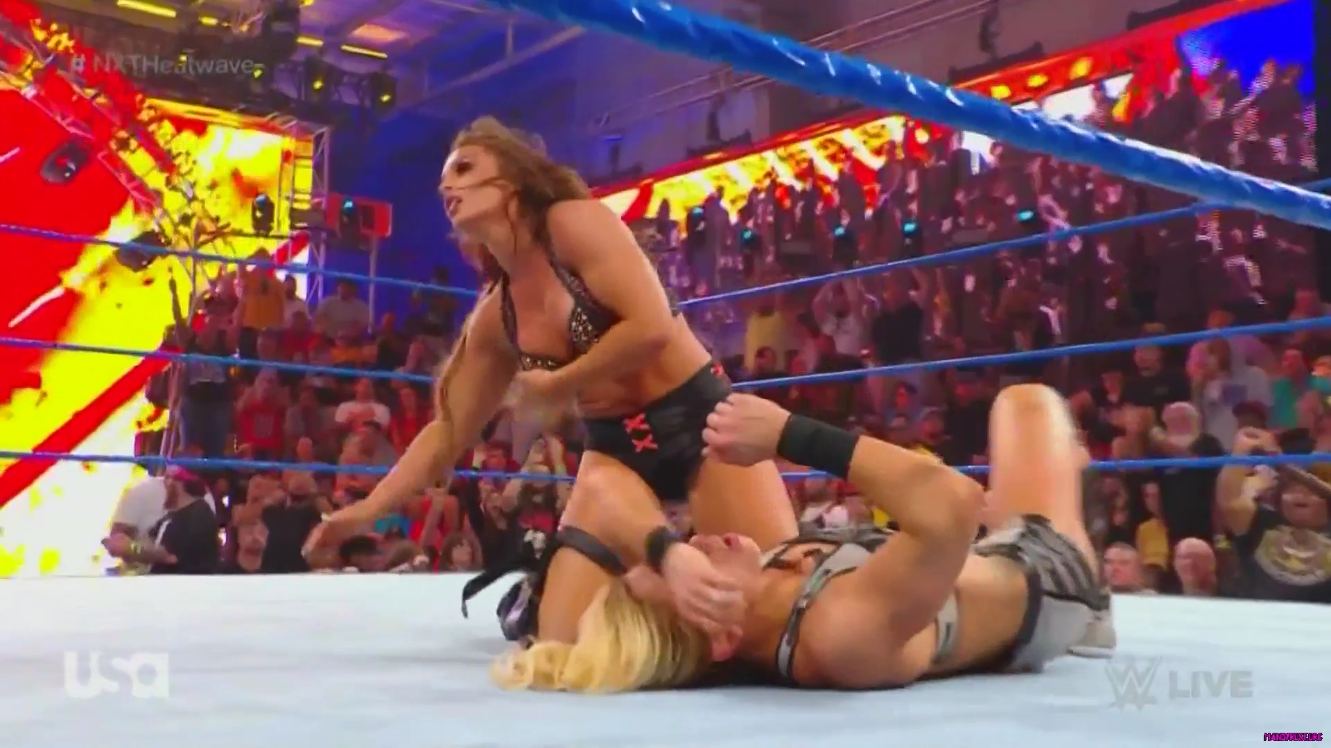 WWE_NXT_2_0_2022_08_16_Heatwave_1080p_HDTV_x264-NWCHD_mp41055.jpg