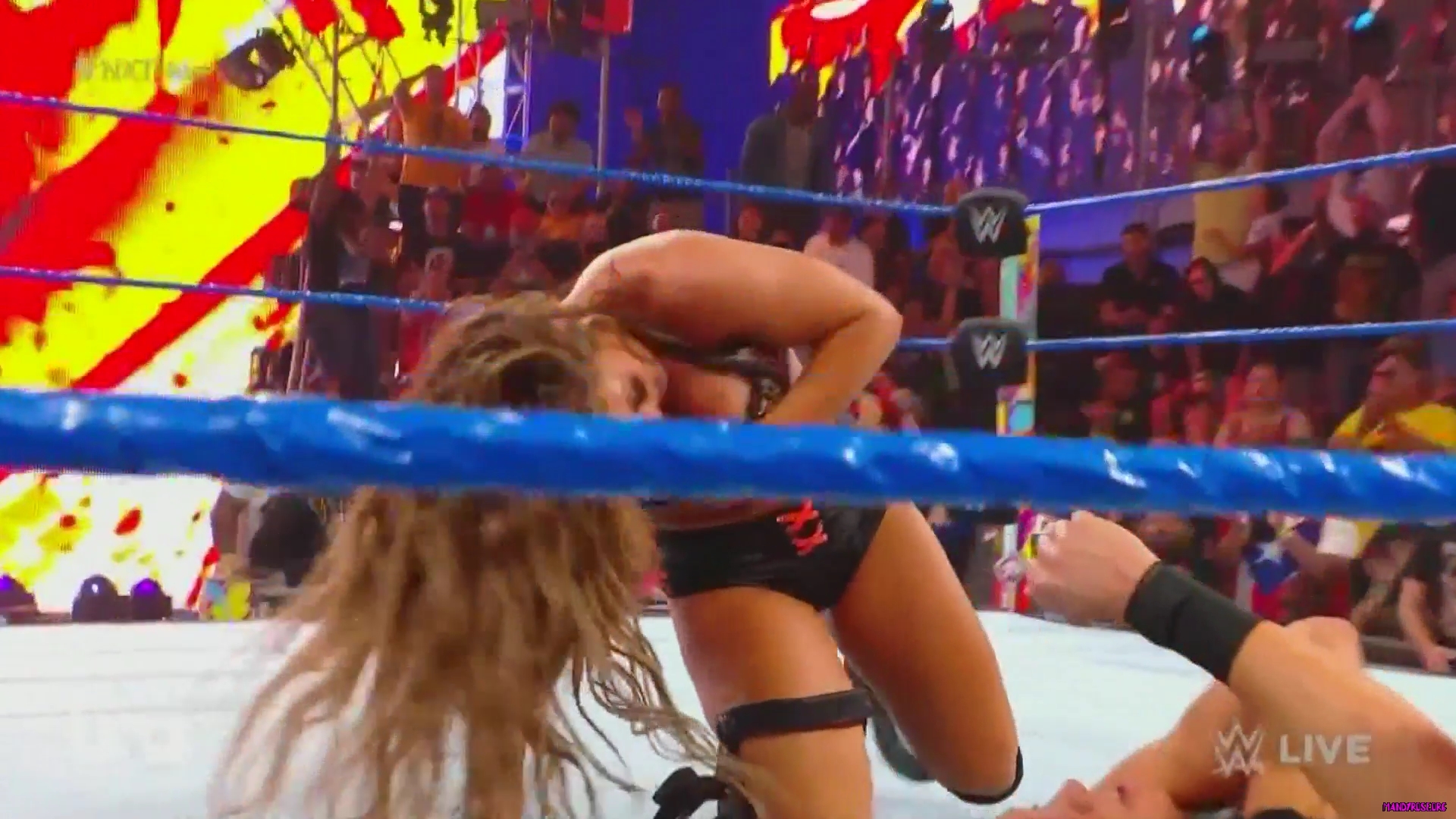 WWE_NXT_2_0_2022_08_16_Heatwave_1080p_HDTV_x264-NWCHD_mp41056.jpg