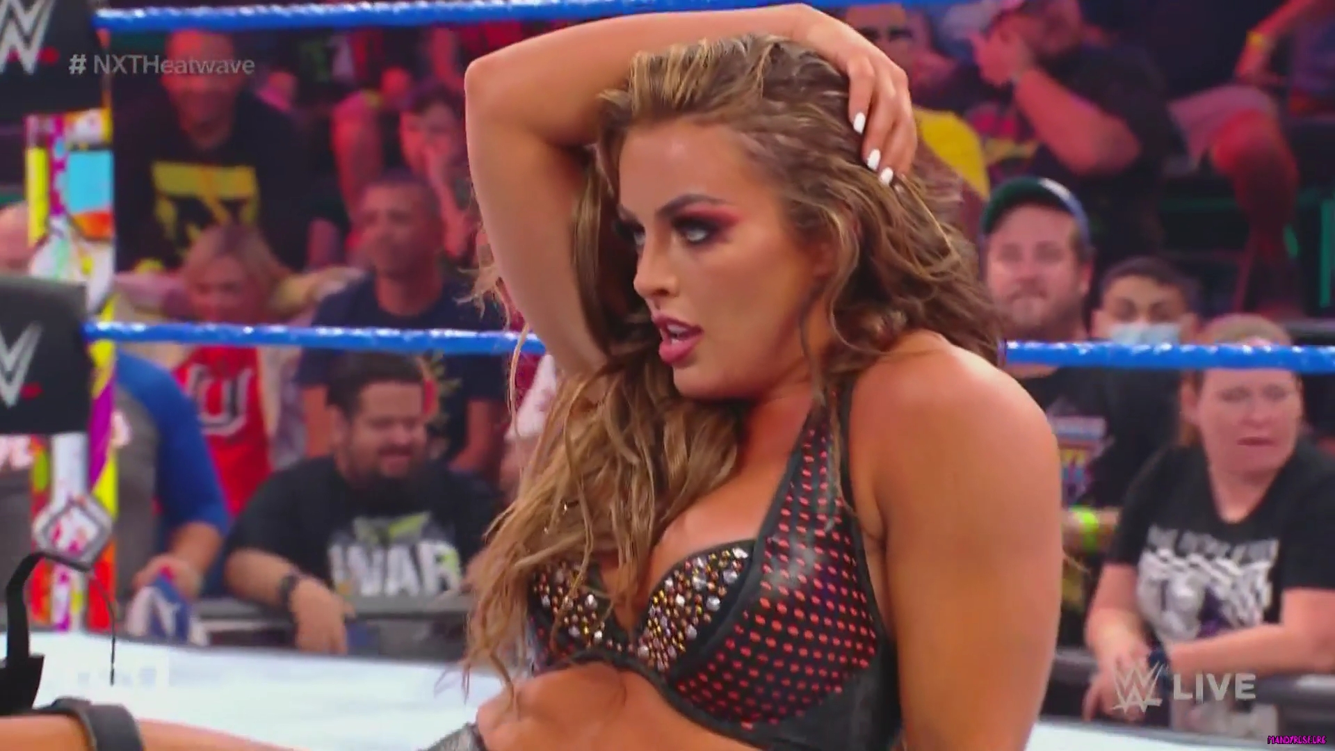 WWE_NXT_2_0_2022_08_16_Heatwave_1080p_HDTV_x264-NWCHD_mp41061.jpg