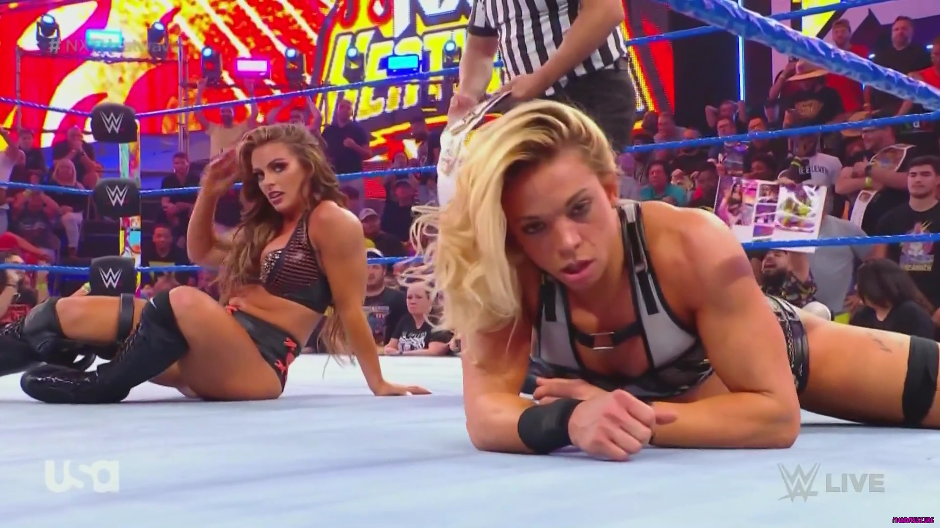 WWE_NXT_2_0_2022_08_16_Heatwave_1080p_HDTV_x264-NWCHD_mp41065.jpg