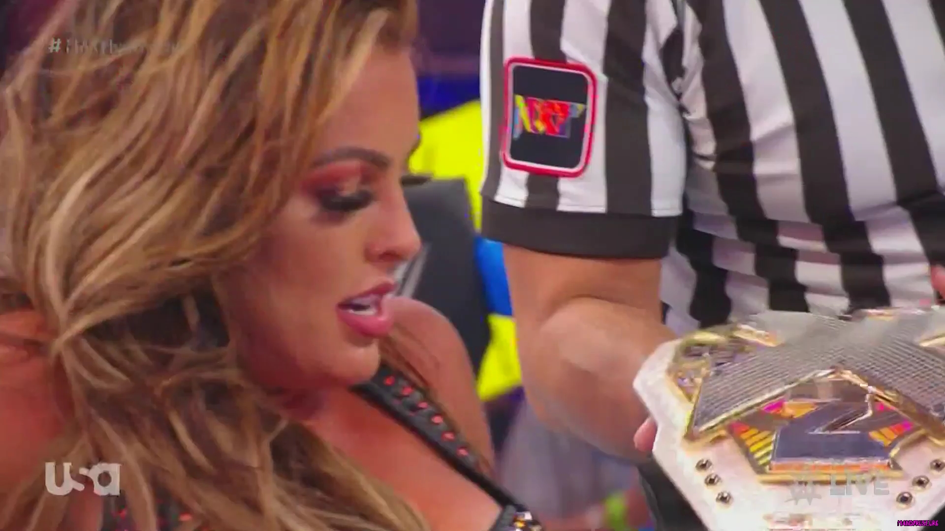 WWE_NXT_2_0_2022_08_16_Heatwave_1080p_HDTV_x264-NWCHD_mp41068.jpg