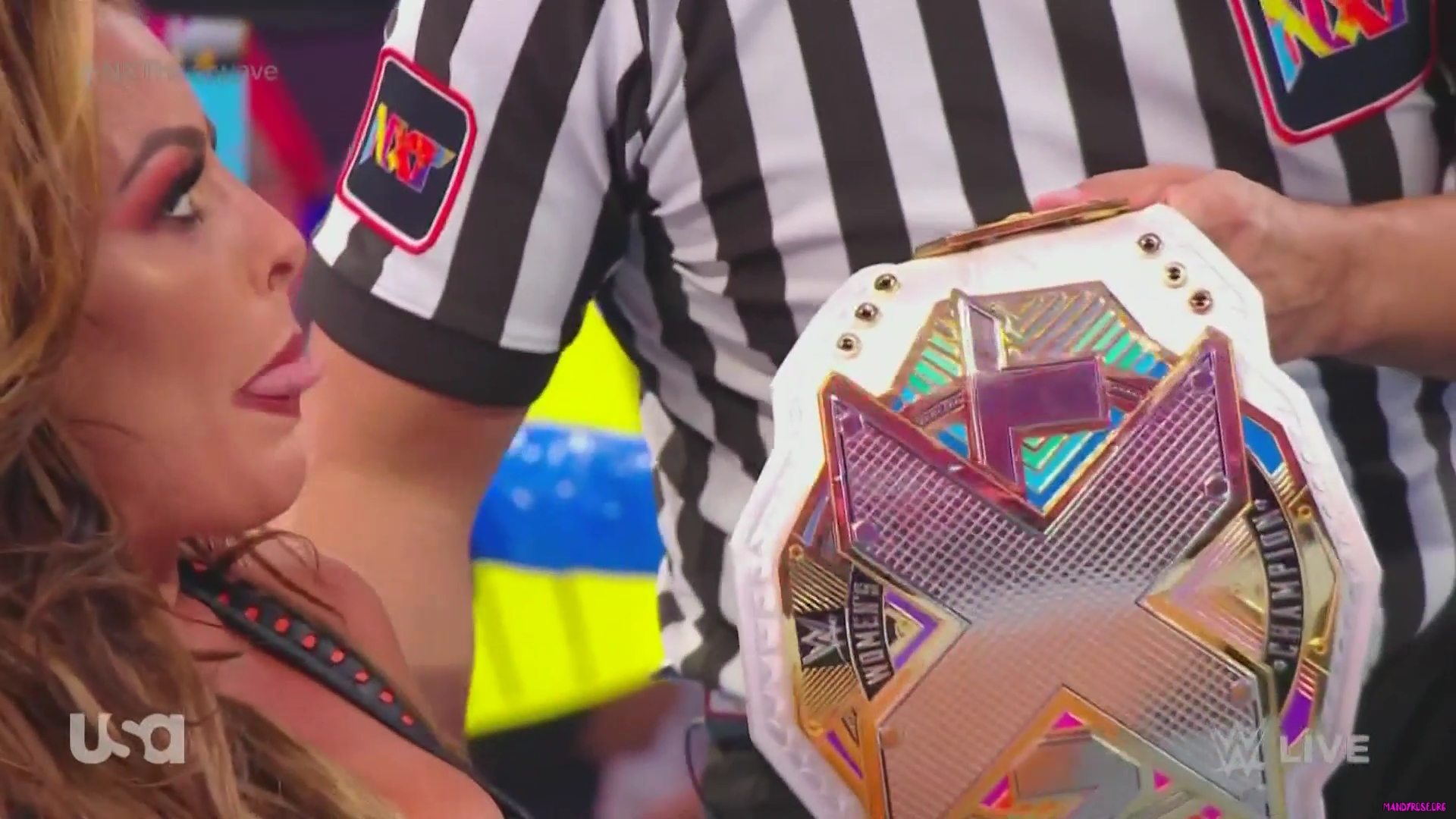 WWE_NXT_2_0_2022_08_16_Heatwave_1080p_HDTV_x264-NWCHD_mp41069.jpg
