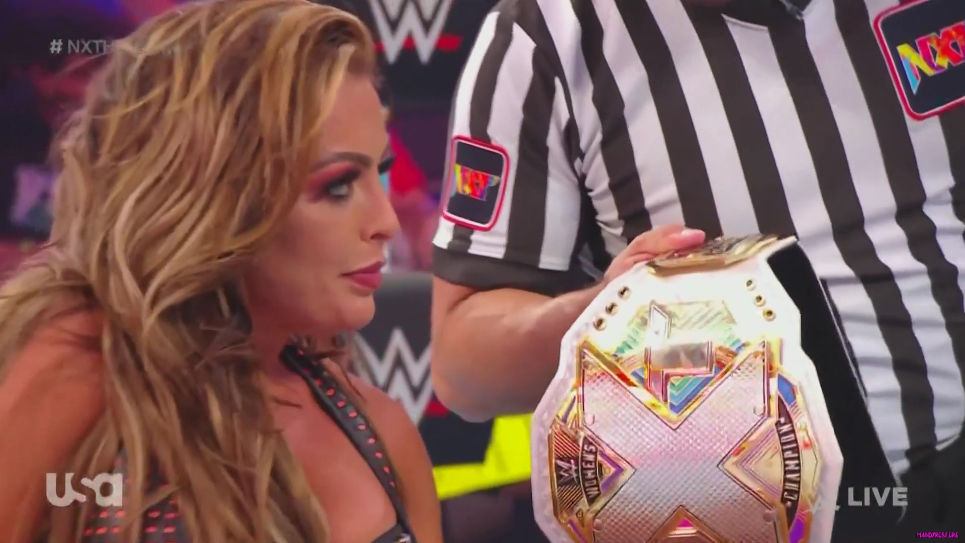 WWE_NXT_2_0_2022_08_16_Heatwave_1080p_HDTV_x264-NWCHD_mp41070.jpg