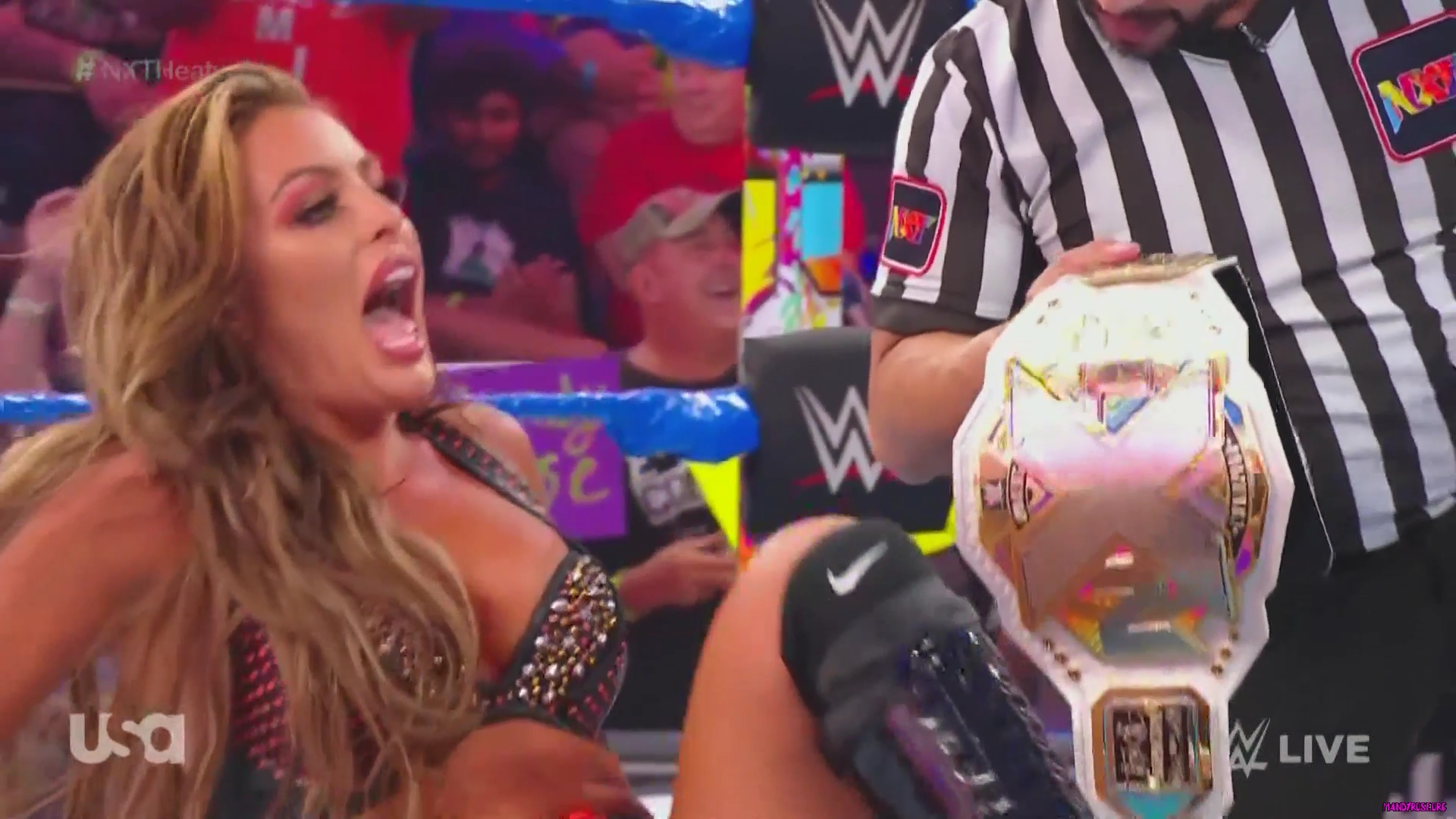 WWE_NXT_2_0_2022_08_16_Heatwave_1080p_HDTV_x264-NWCHD_mp41071.jpg