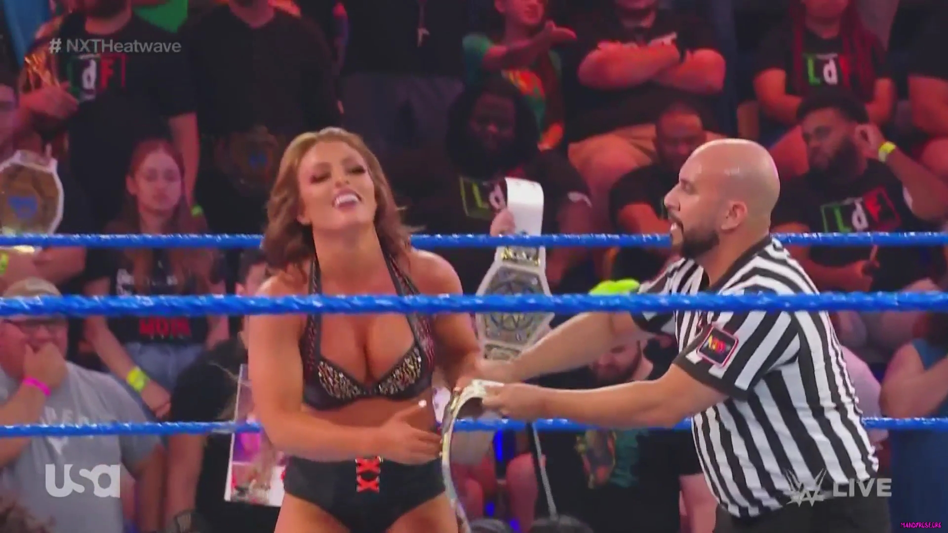 WWE_NXT_2_0_2022_08_16_Heatwave_1080p_HDTV_x264-NWCHD_mp41075.jpg