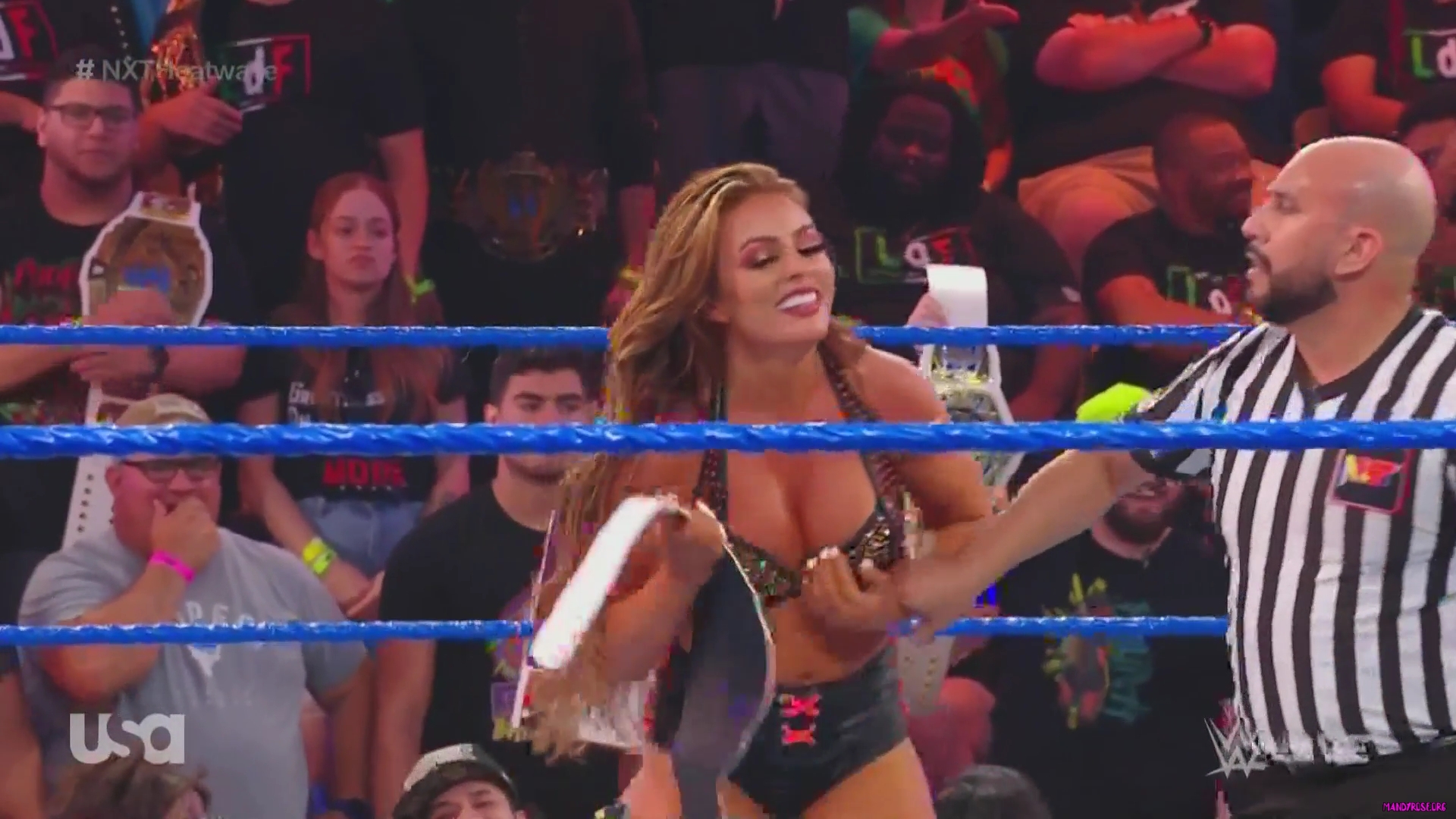 WWE_NXT_2_0_2022_08_16_Heatwave_1080p_HDTV_x264-NWCHD_mp41076.jpg