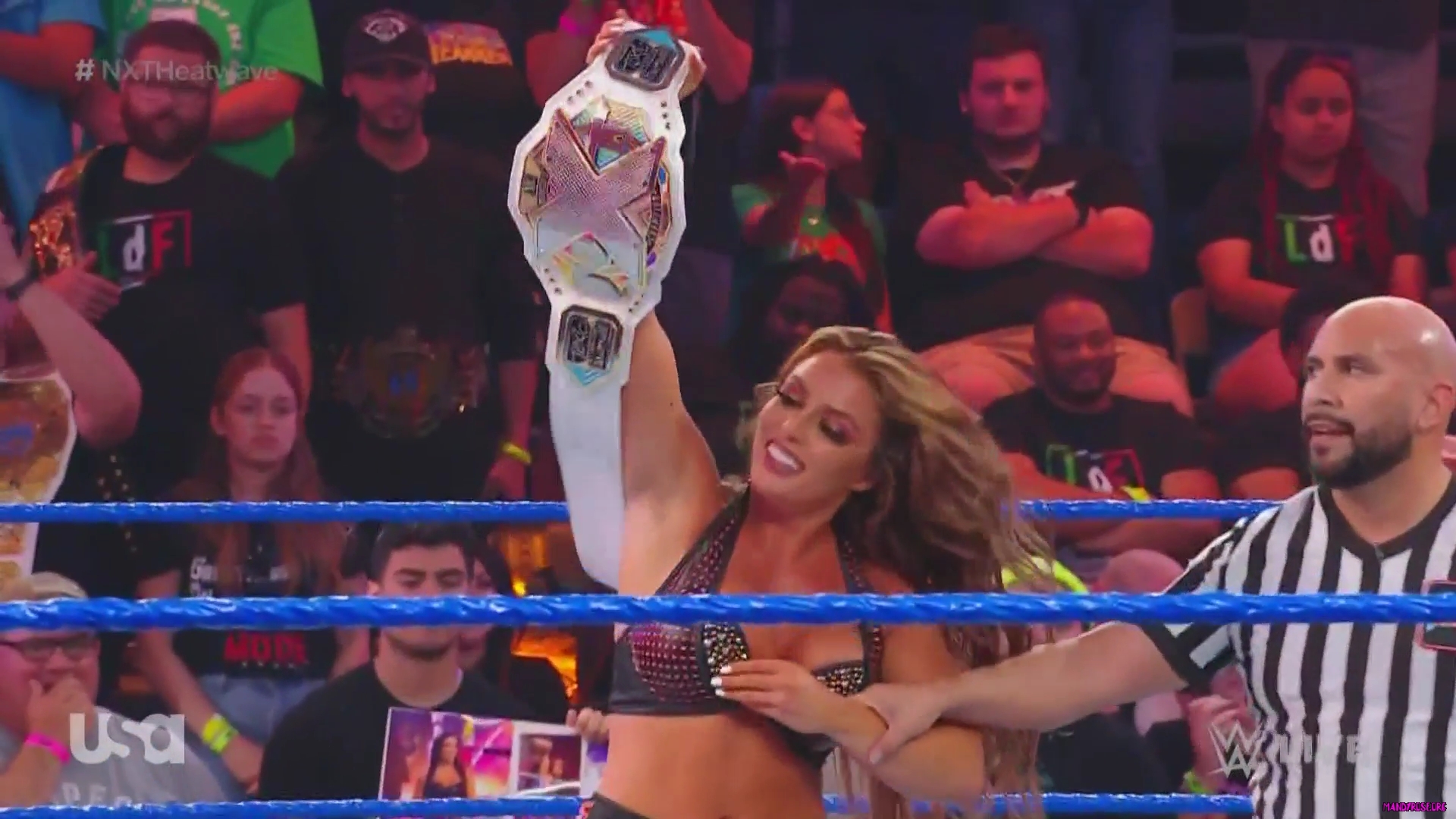 WWE_NXT_2_0_2022_08_16_Heatwave_1080p_HDTV_x264-NWCHD_mp41077.jpg
