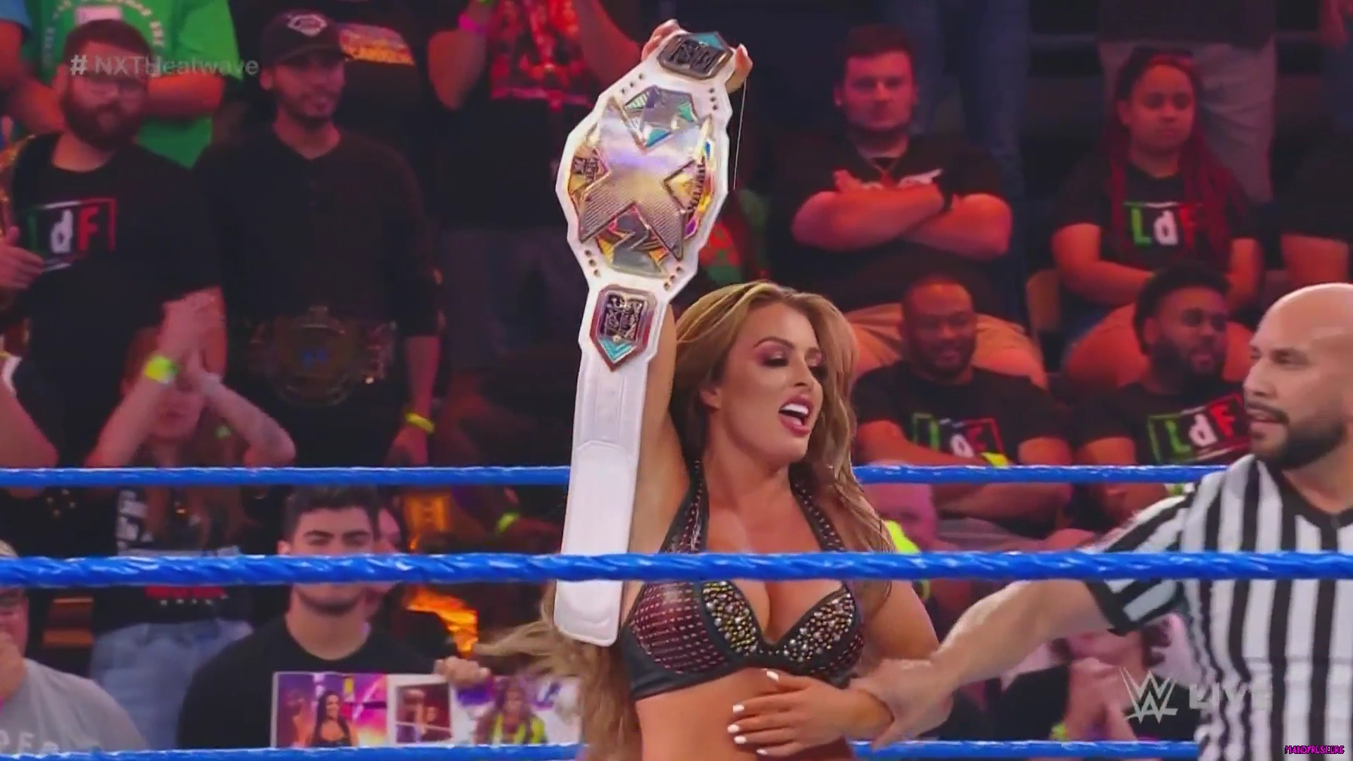 WWE_NXT_2_0_2022_08_16_Heatwave_1080p_HDTV_x264-NWCHD_mp41078.jpg