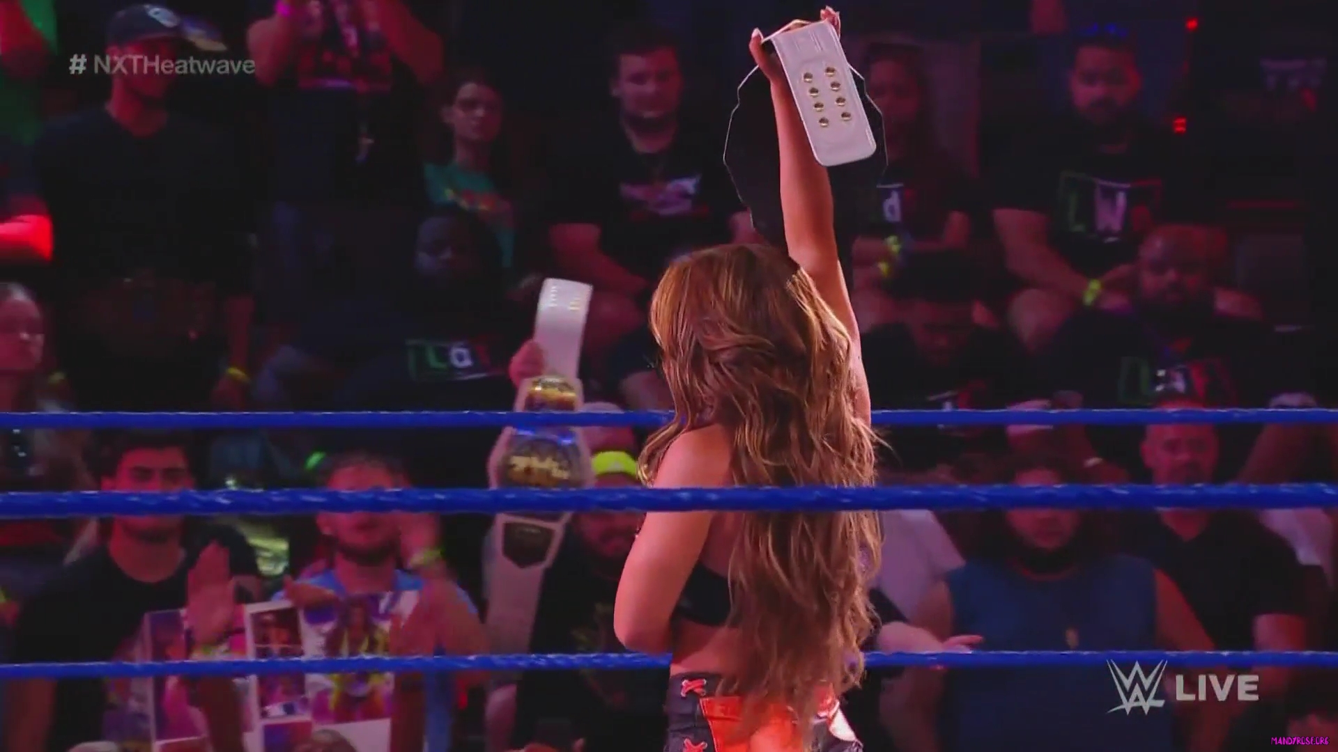 WWE_NXT_2_0_2022_08_16_Heatwave_1080p_HDTV_x264-NWCHD_mp41096.jpg